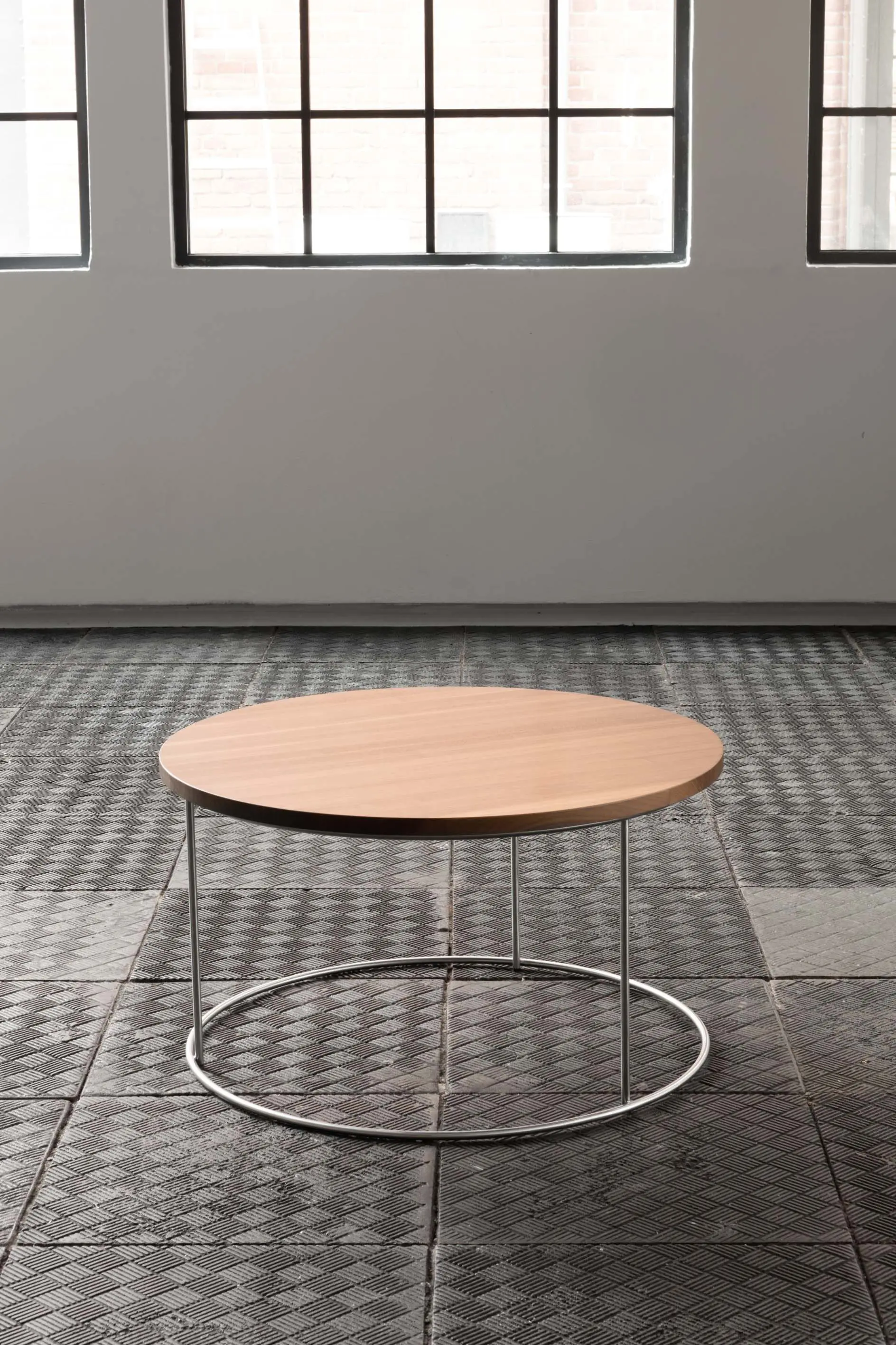 SITS - Classic table