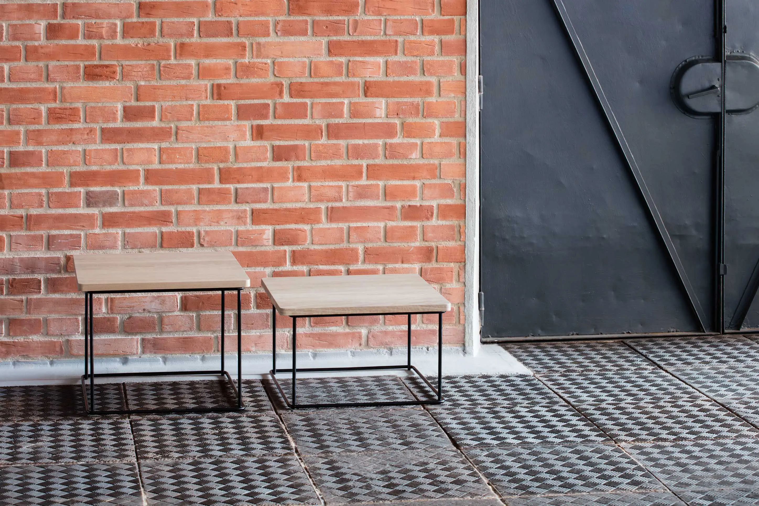 SITS - Classic table