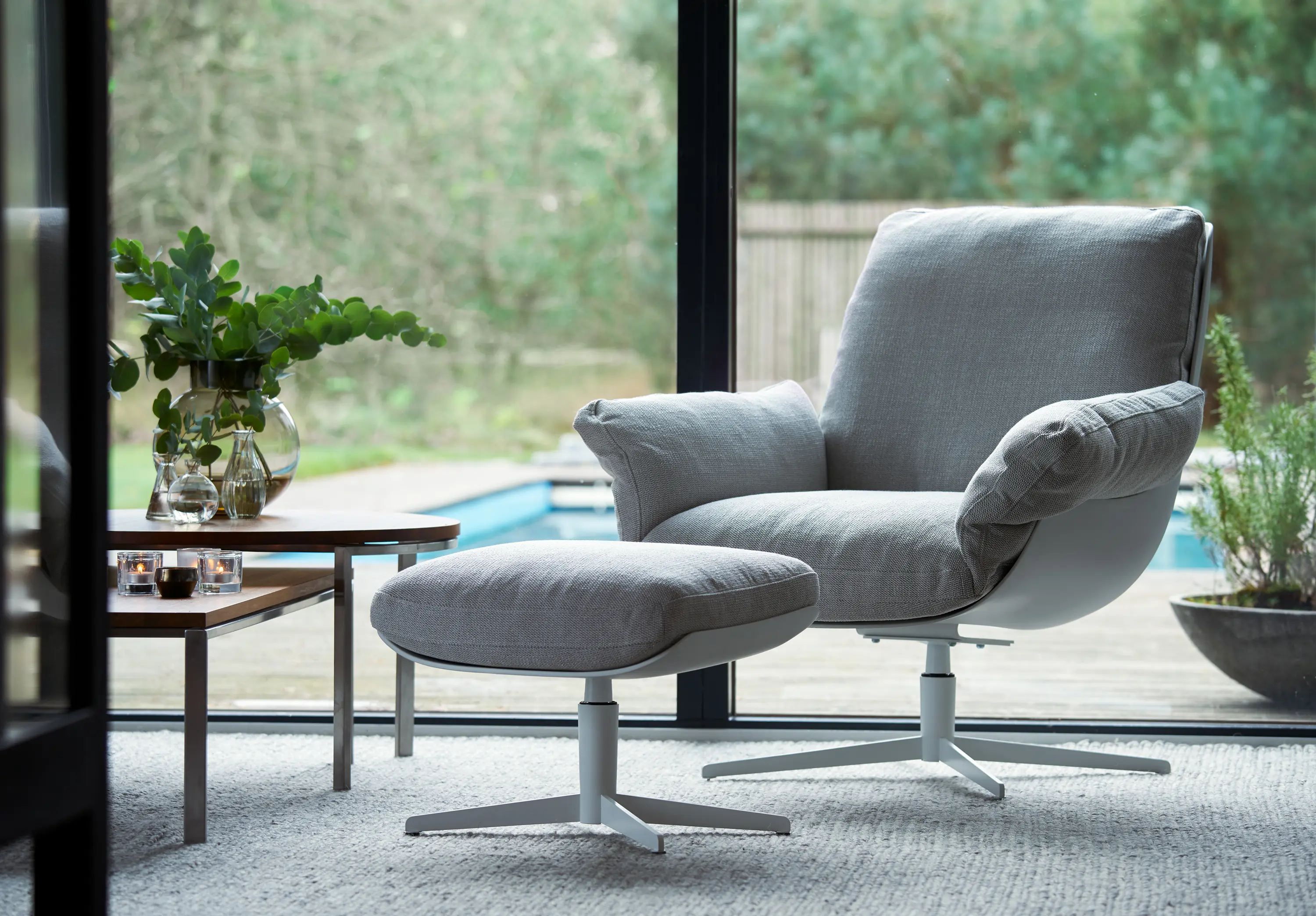 SITS - Softbird