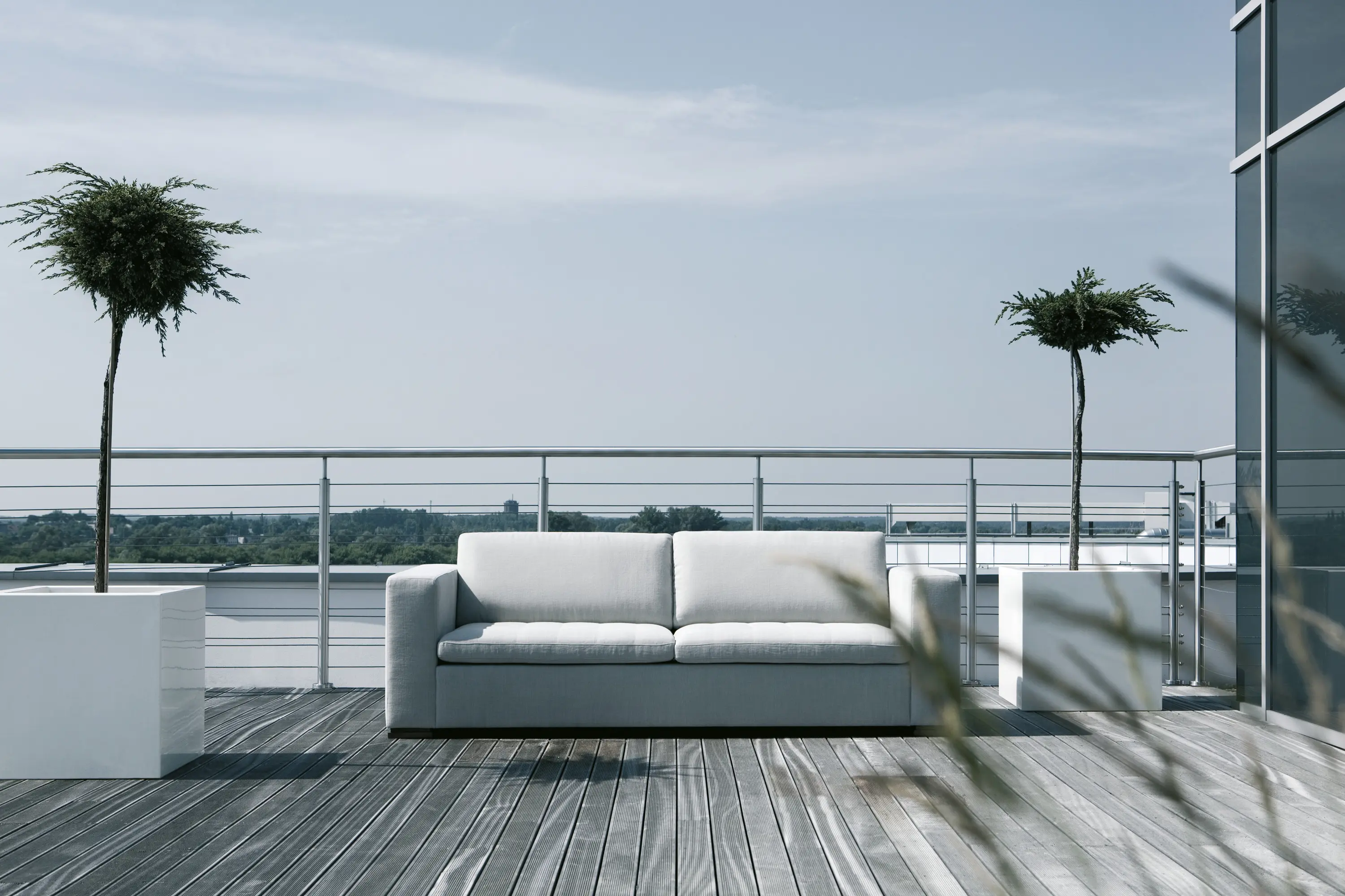 SITS - Vario
