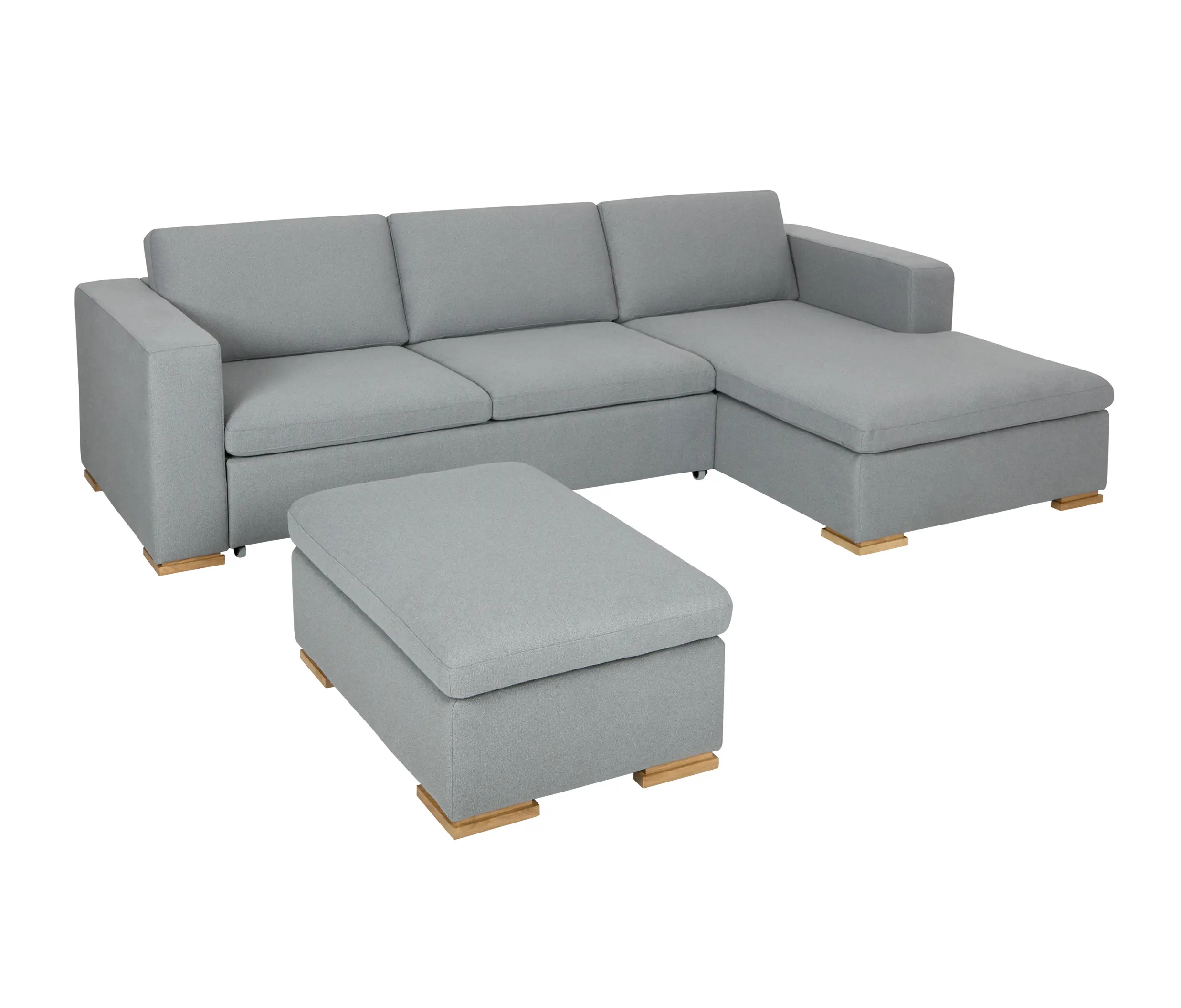 SITS - Vario