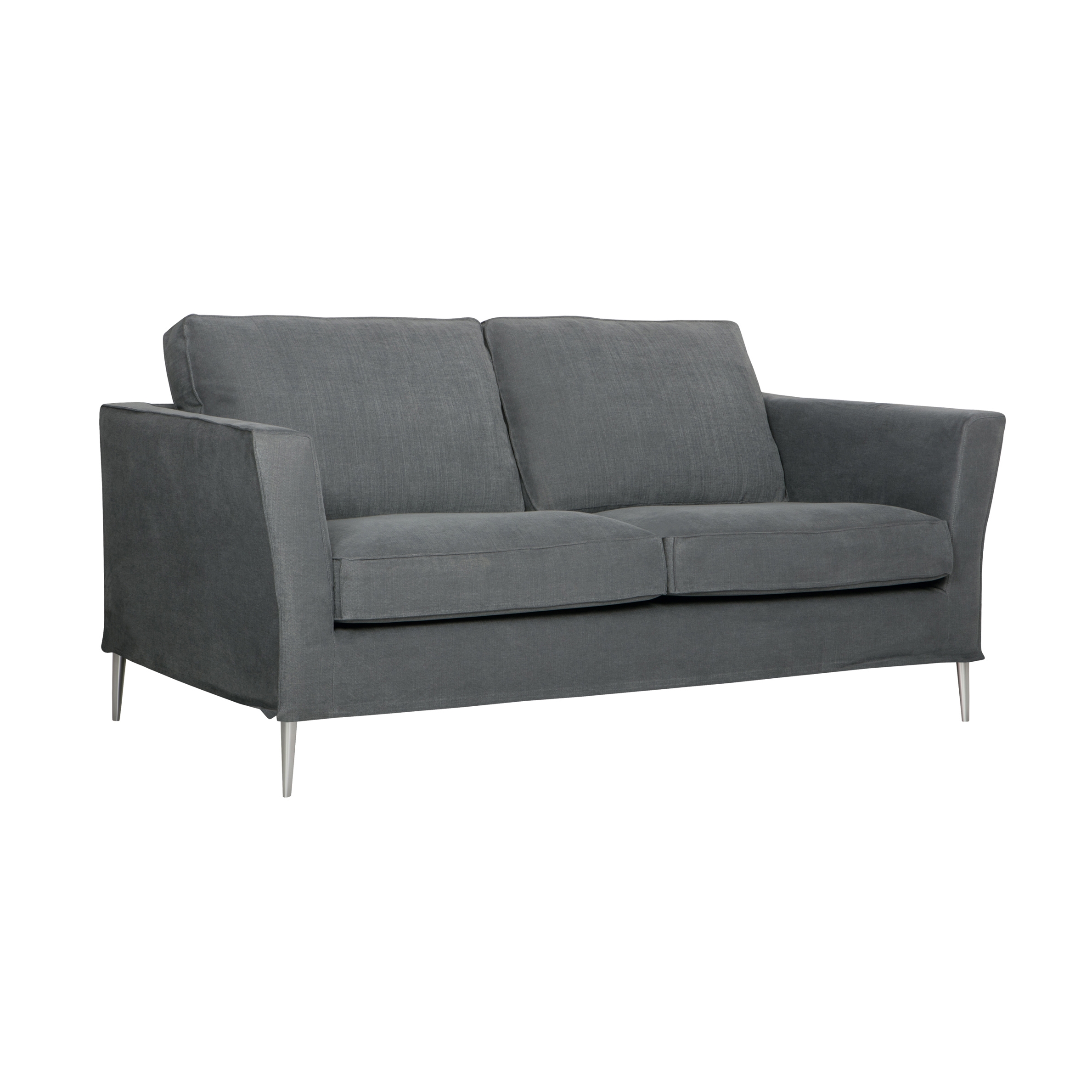 Mostrar el producto Caprice del fabricante SITS