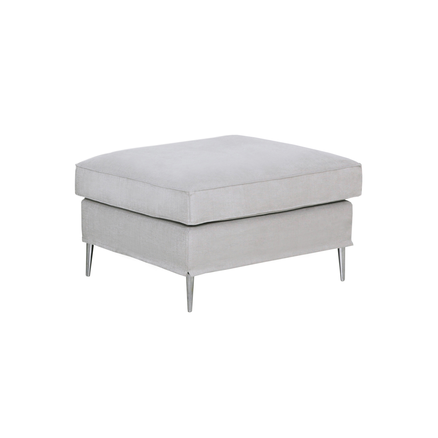 Display product Caprice from manufacturer SITS