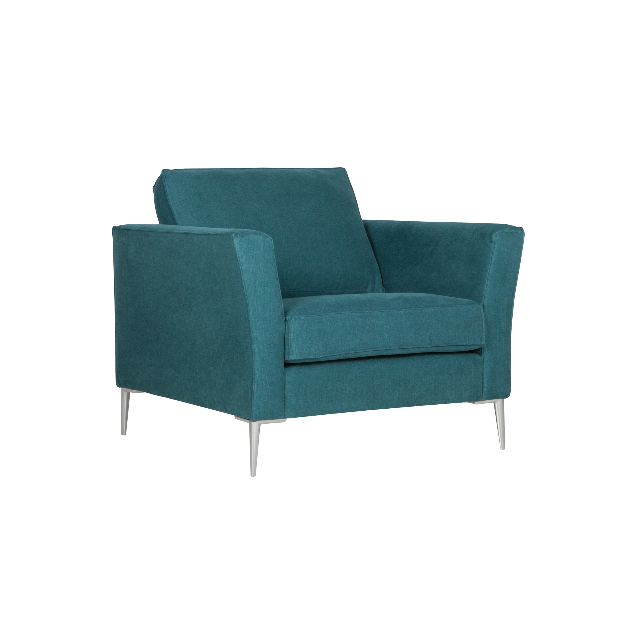 Afficher le produit Caprice du fabricant SITS