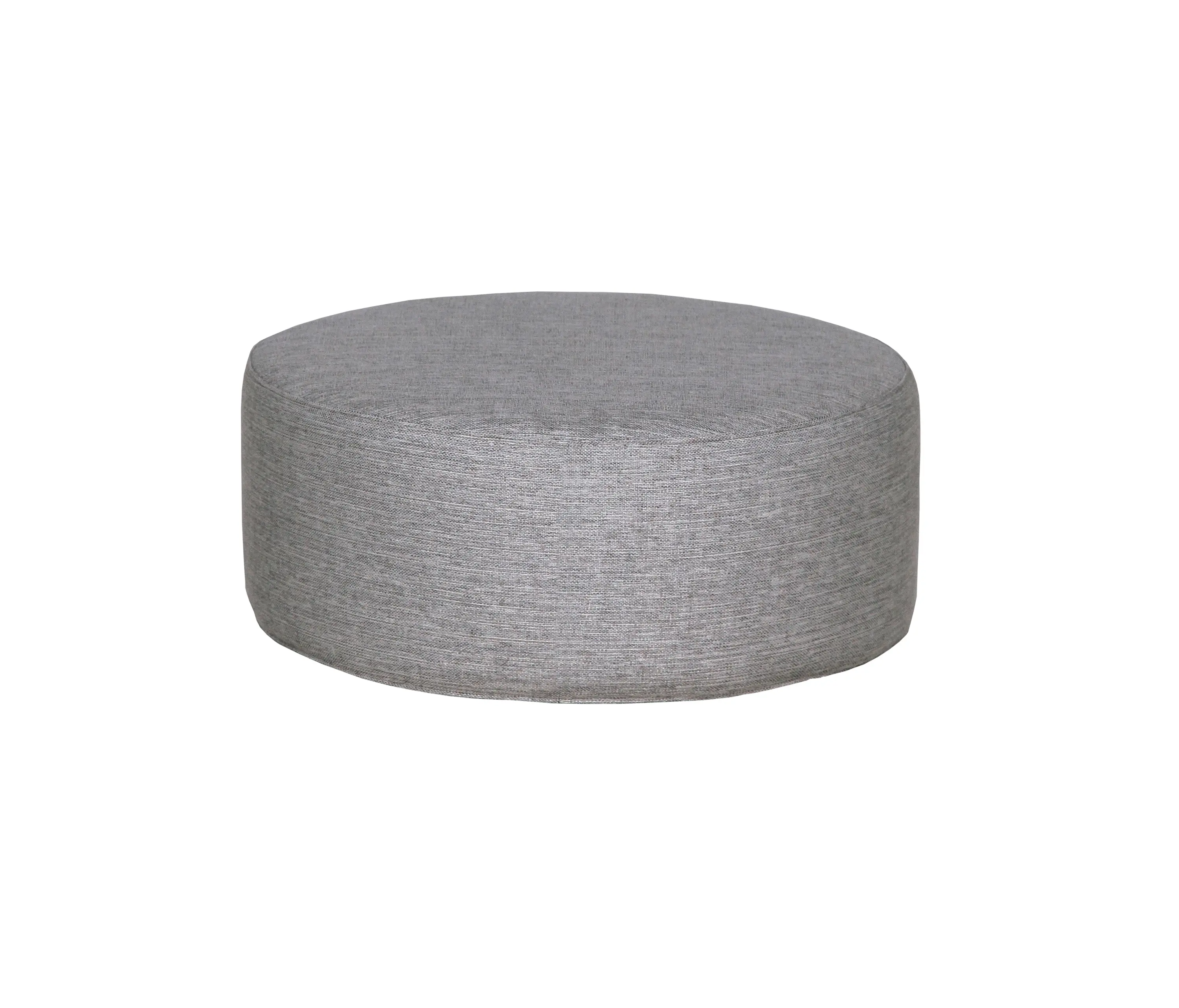 SITS - Circle