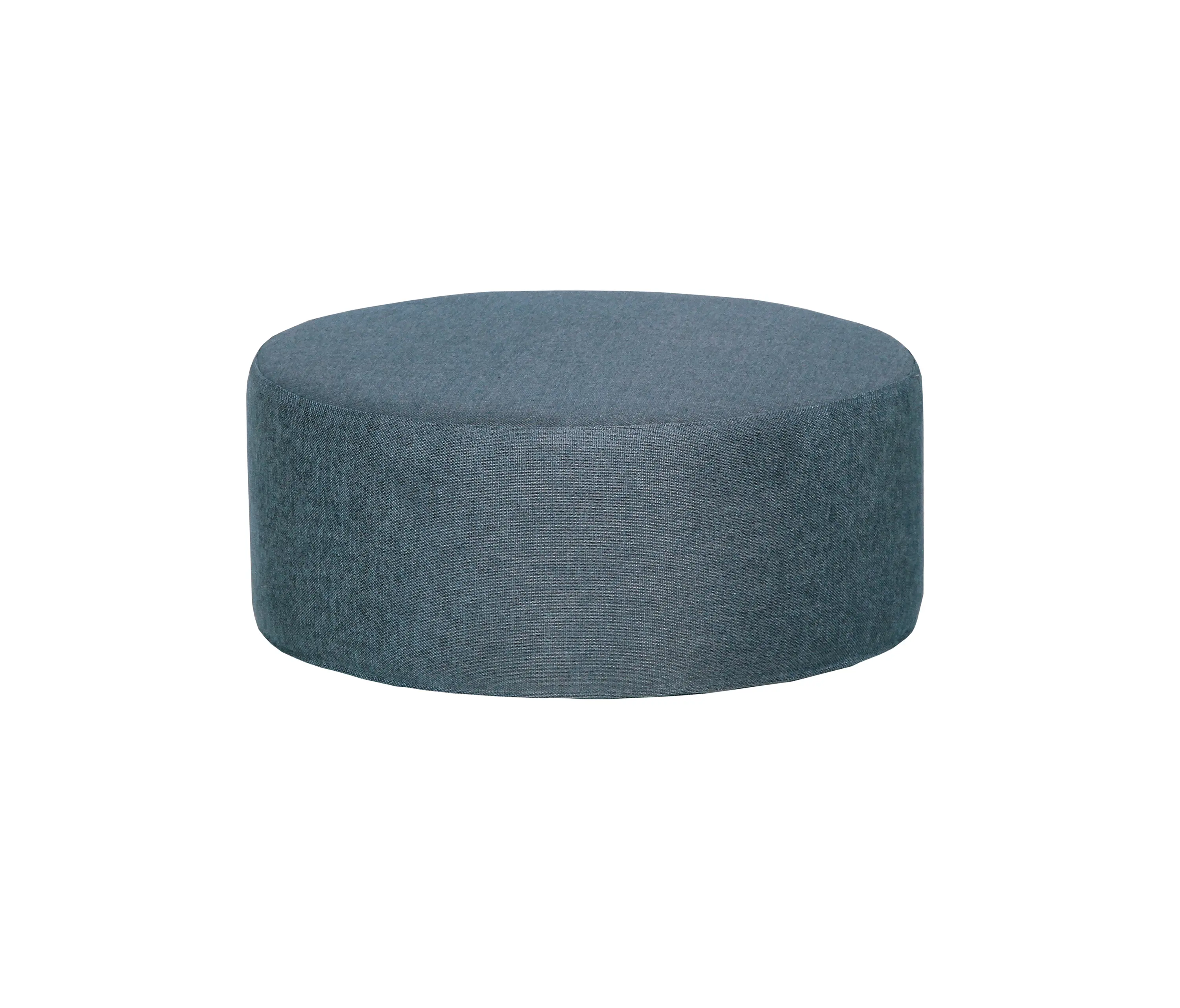 SITS - Circle