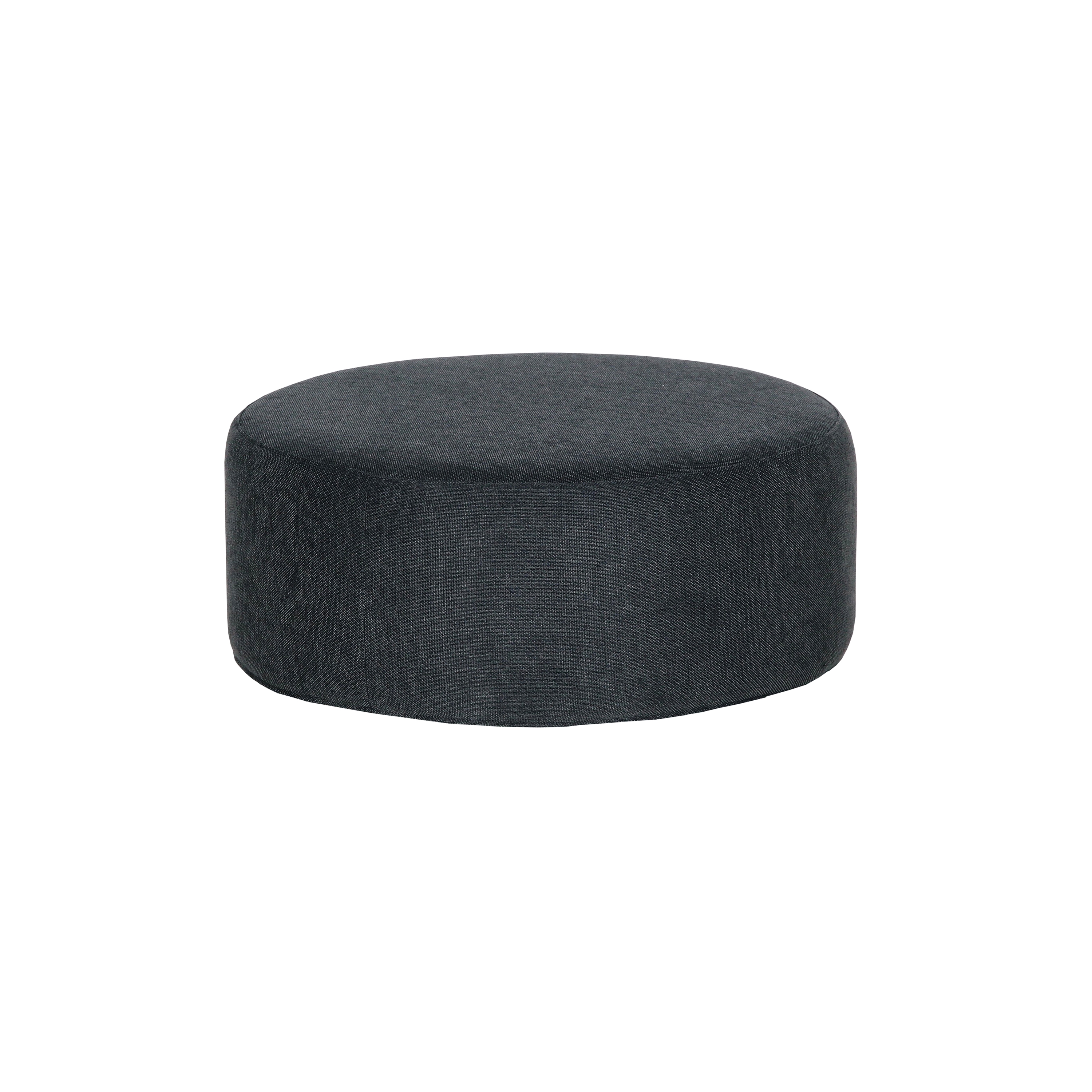 Circle