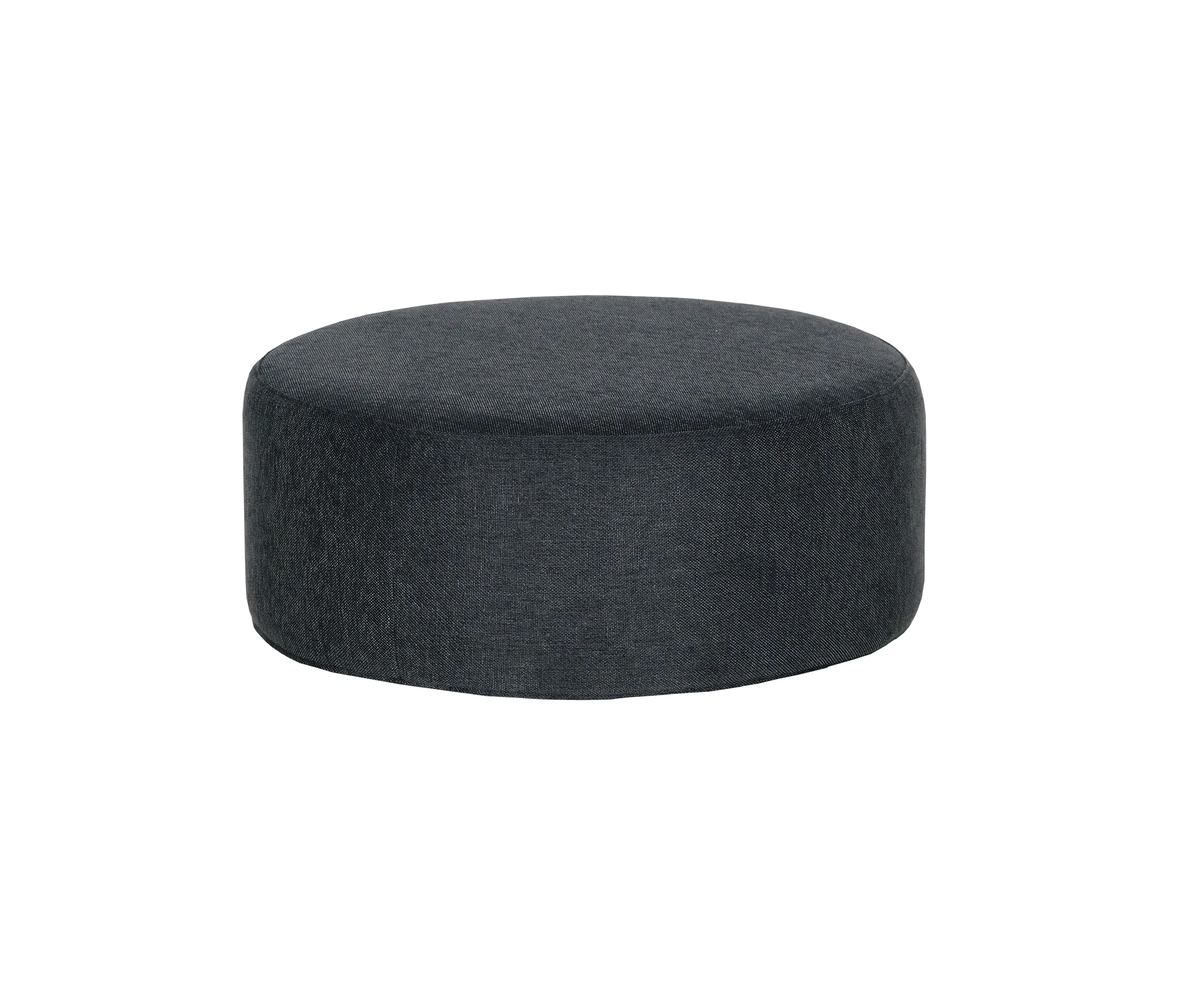 SITS - Circle