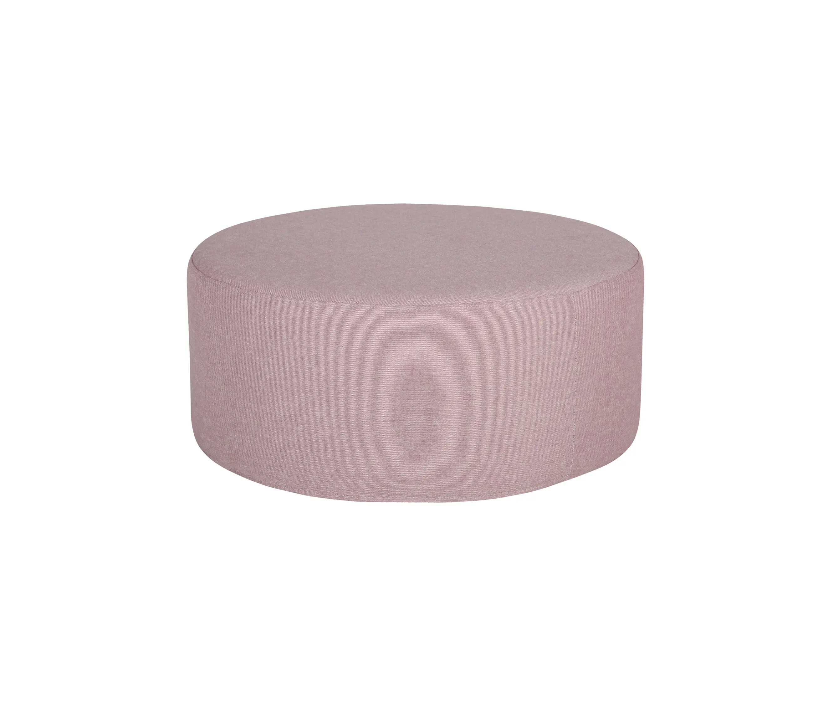 SITS - Circle