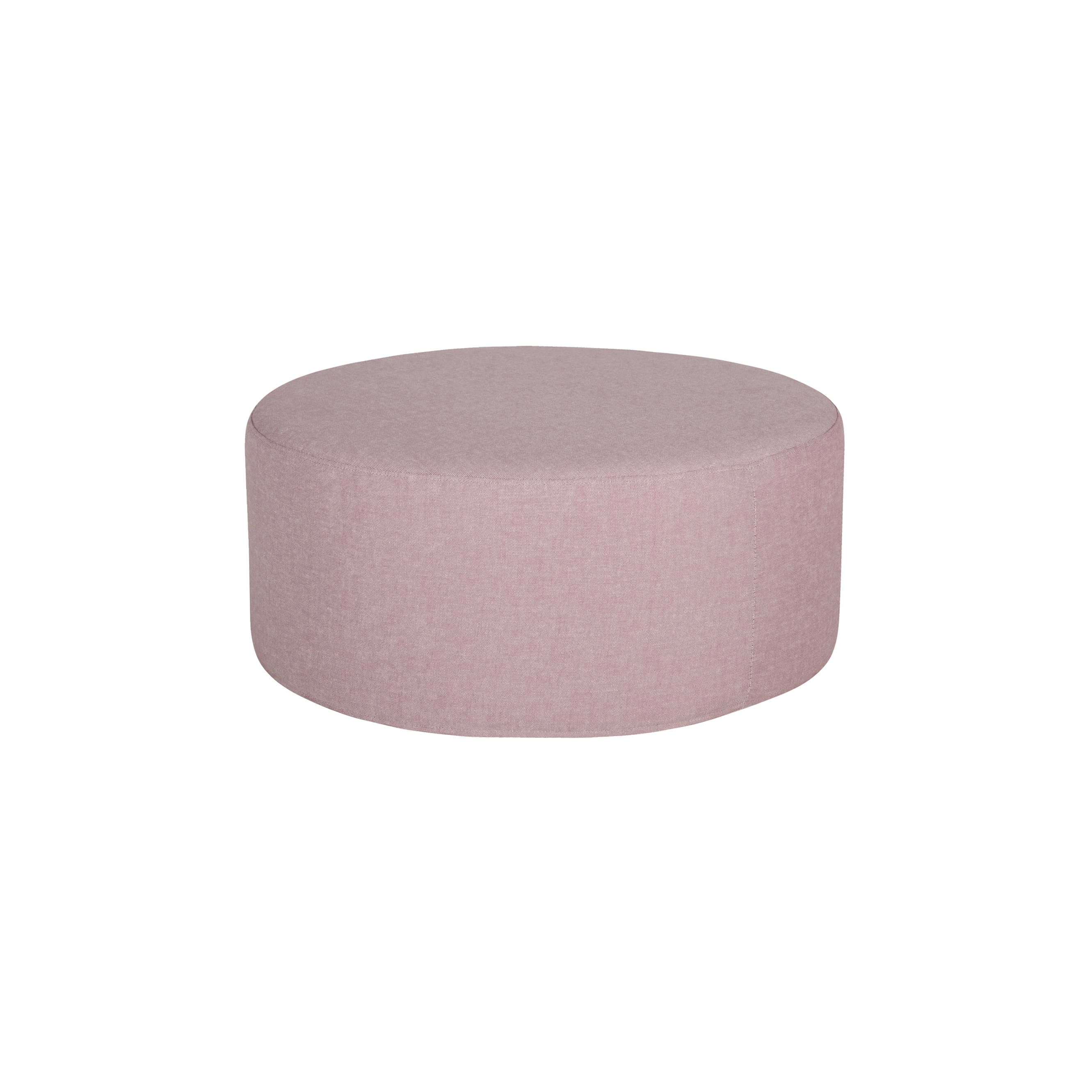 Circle