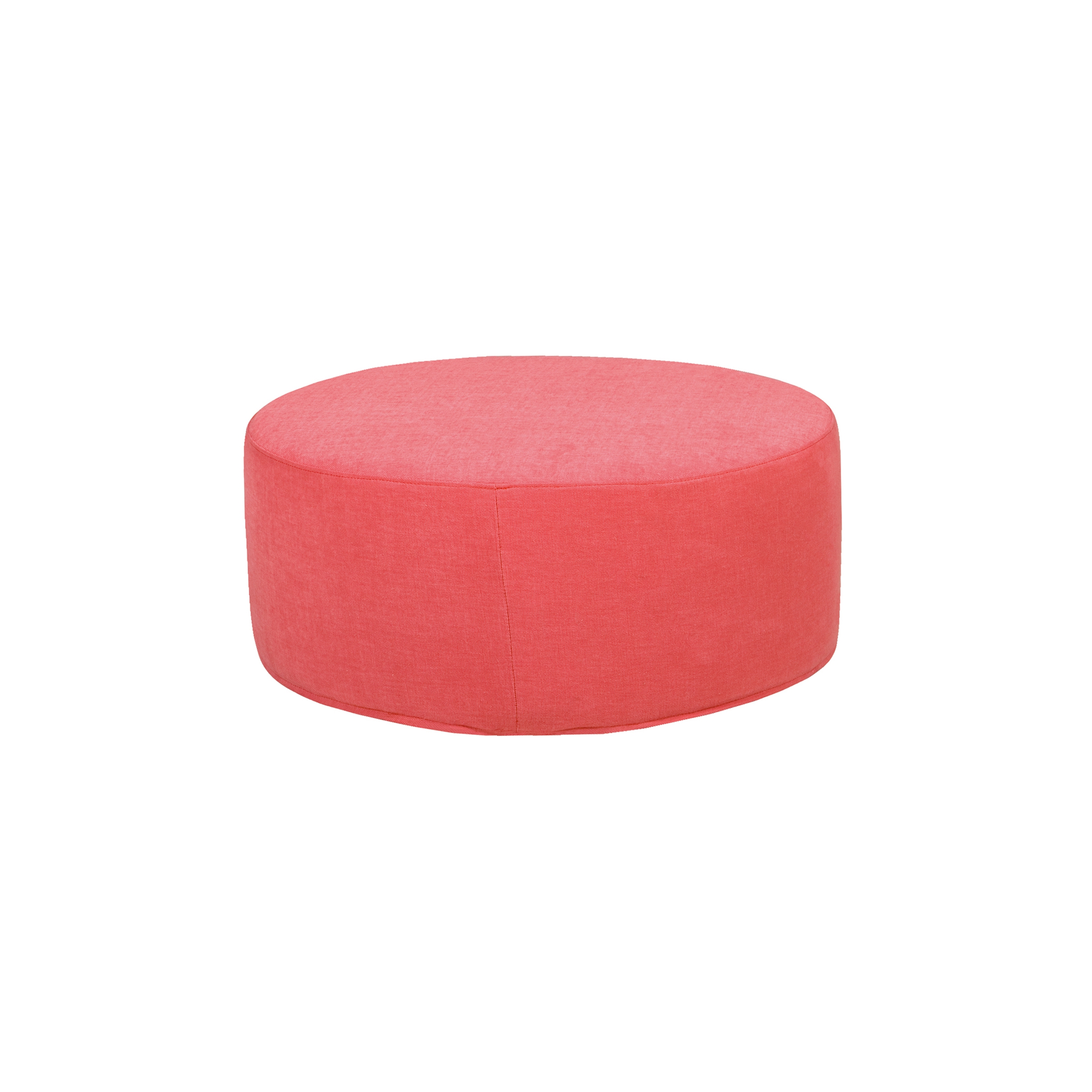 Mostra il prodotto Circle del produttore SITS