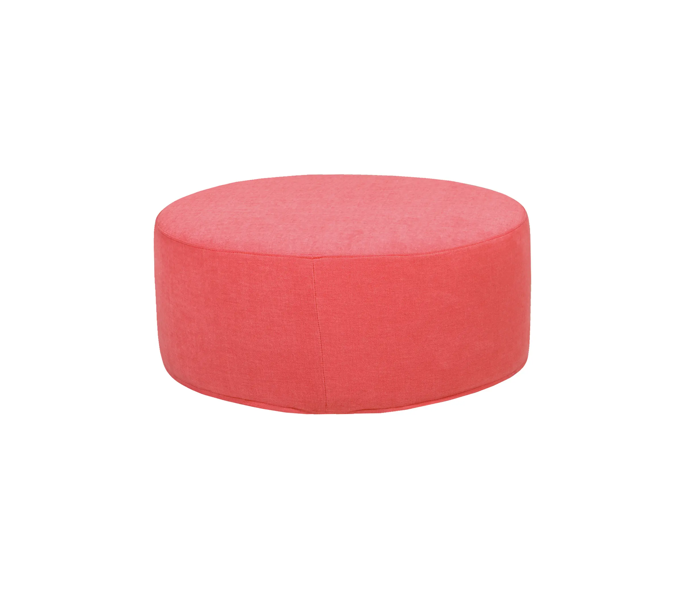 SITS - Circle