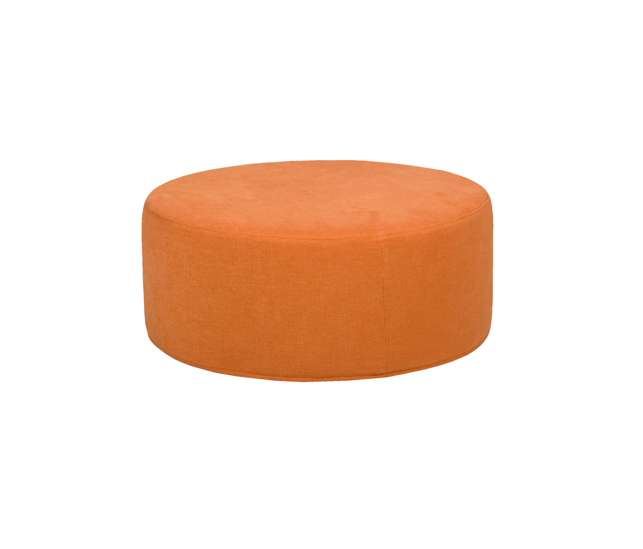 SITS - Circle
