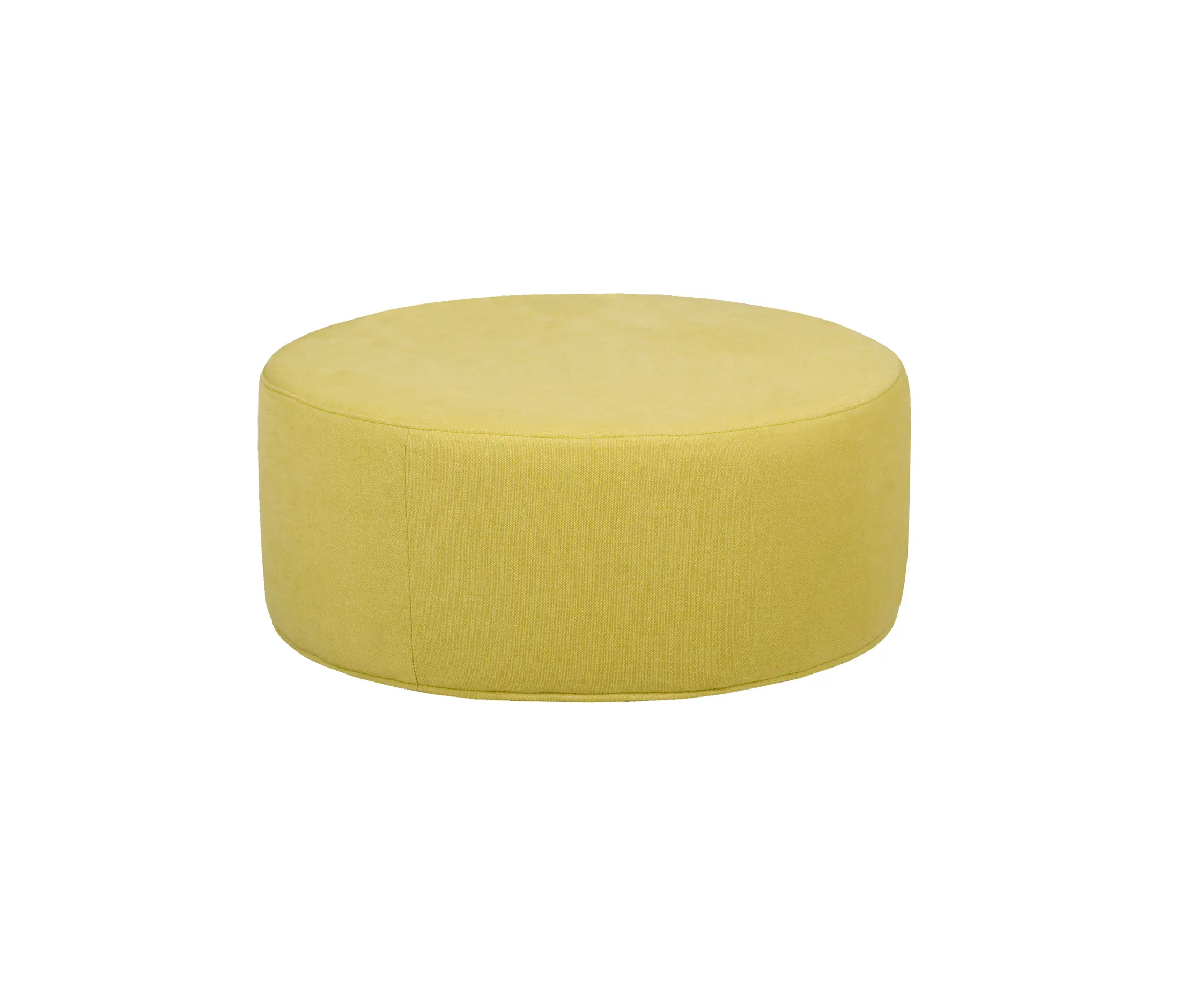 SITS - Circle