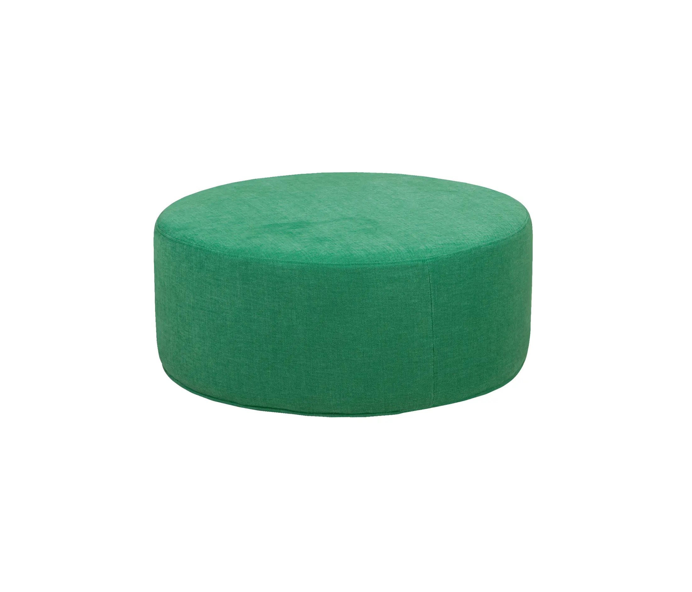 SITS - Circle