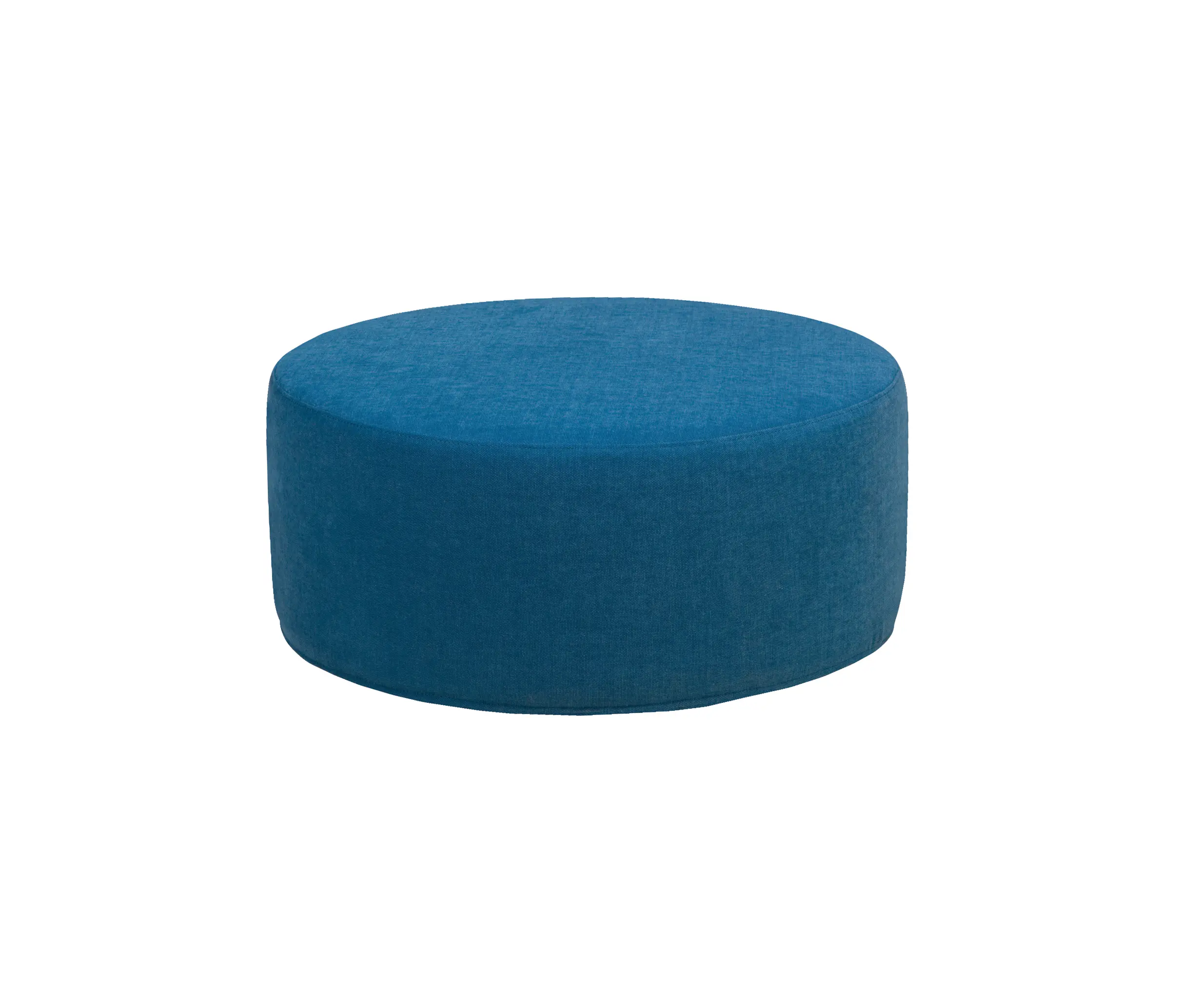 SITS - Circle