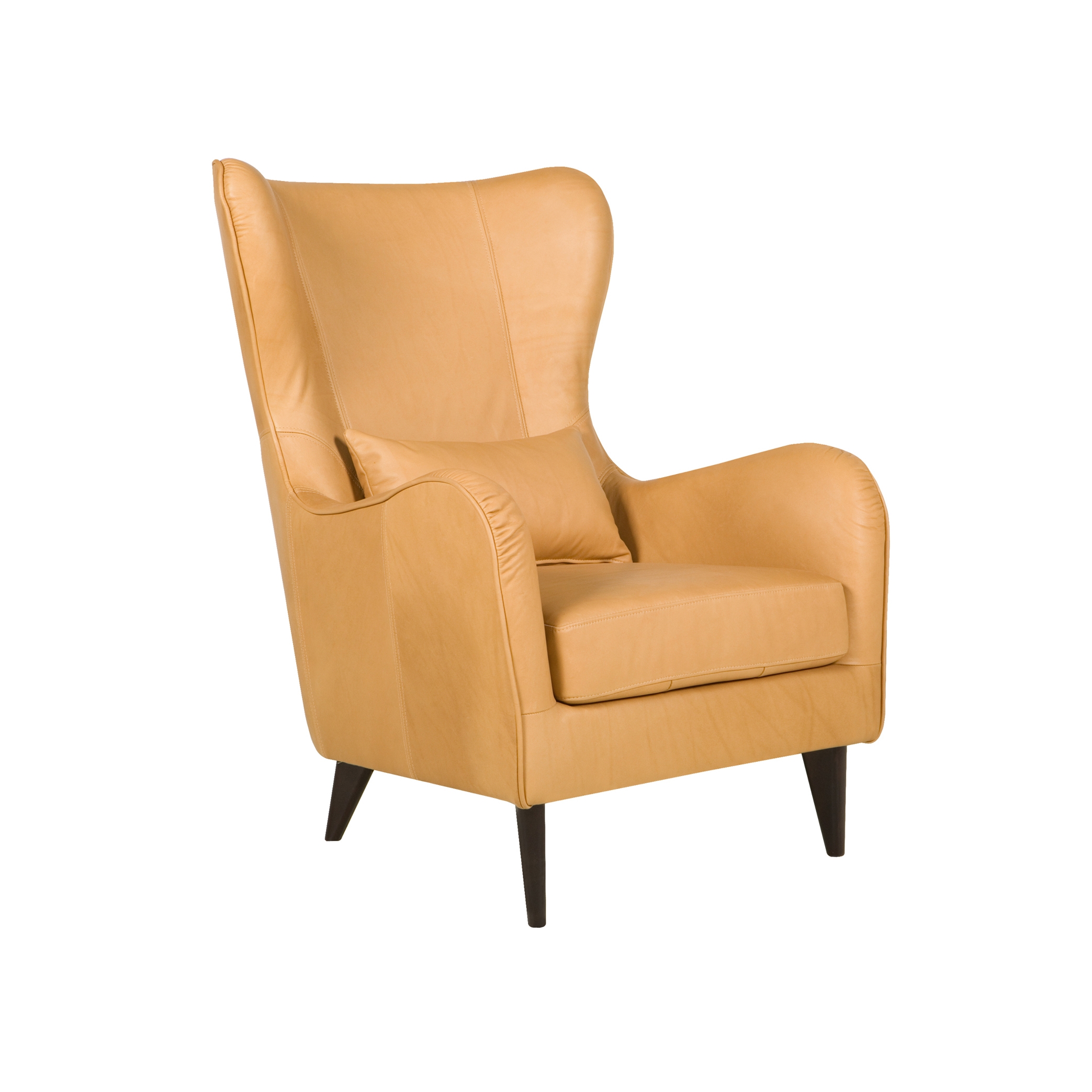 Mostrar el producto Greta del fabricante SITS