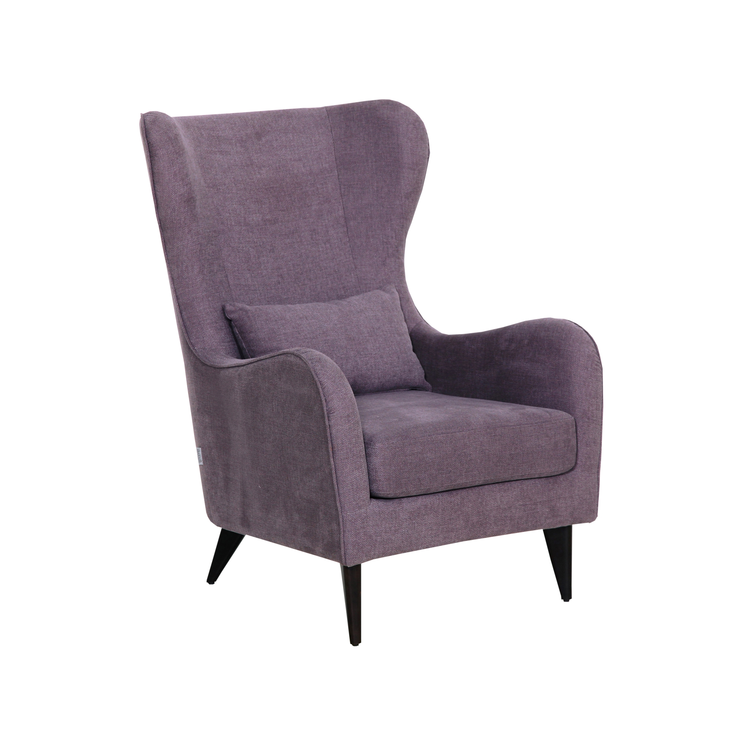 Mostrar el producto Greta del fabricante SITS