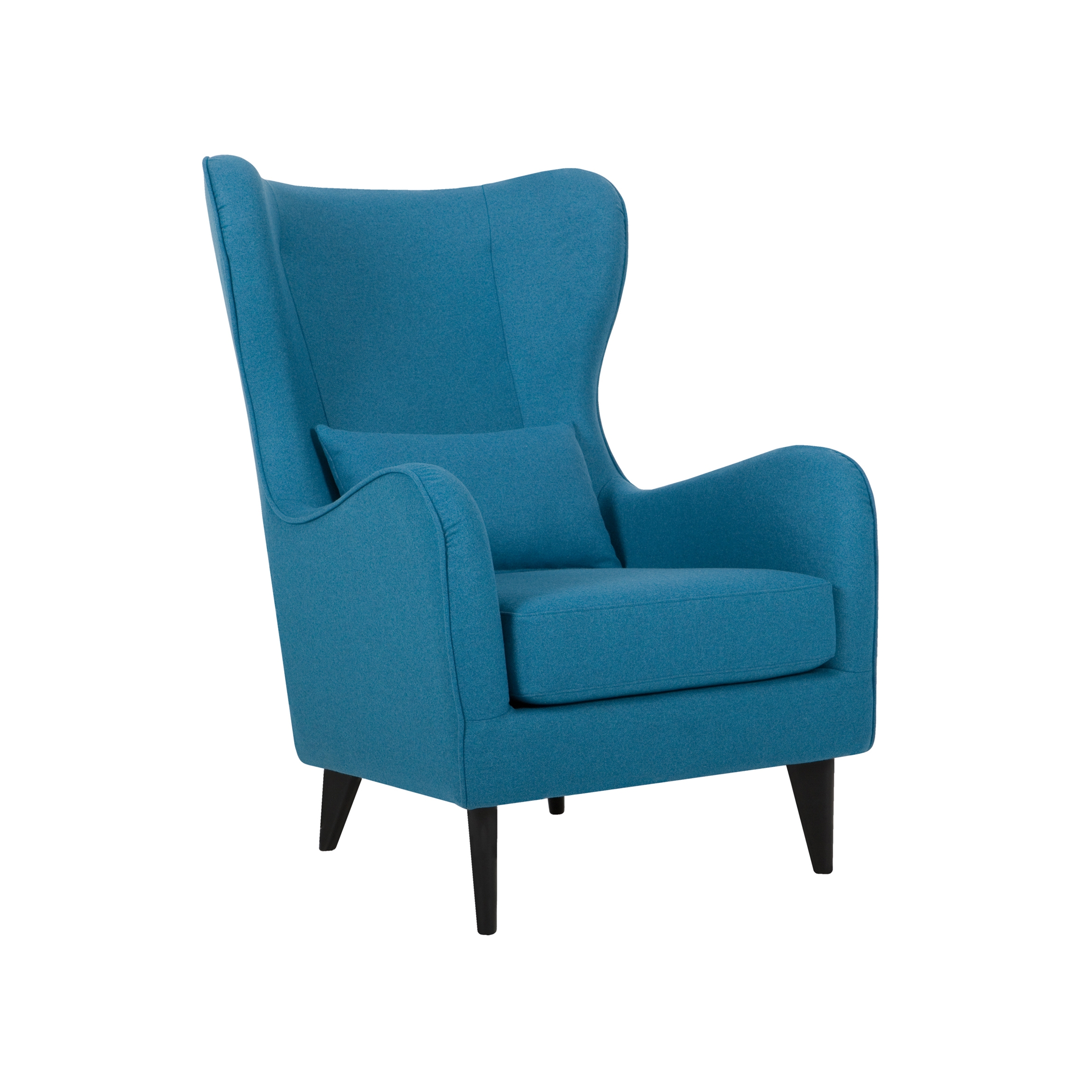 Mostrar el producto Greta del fabricante SITS