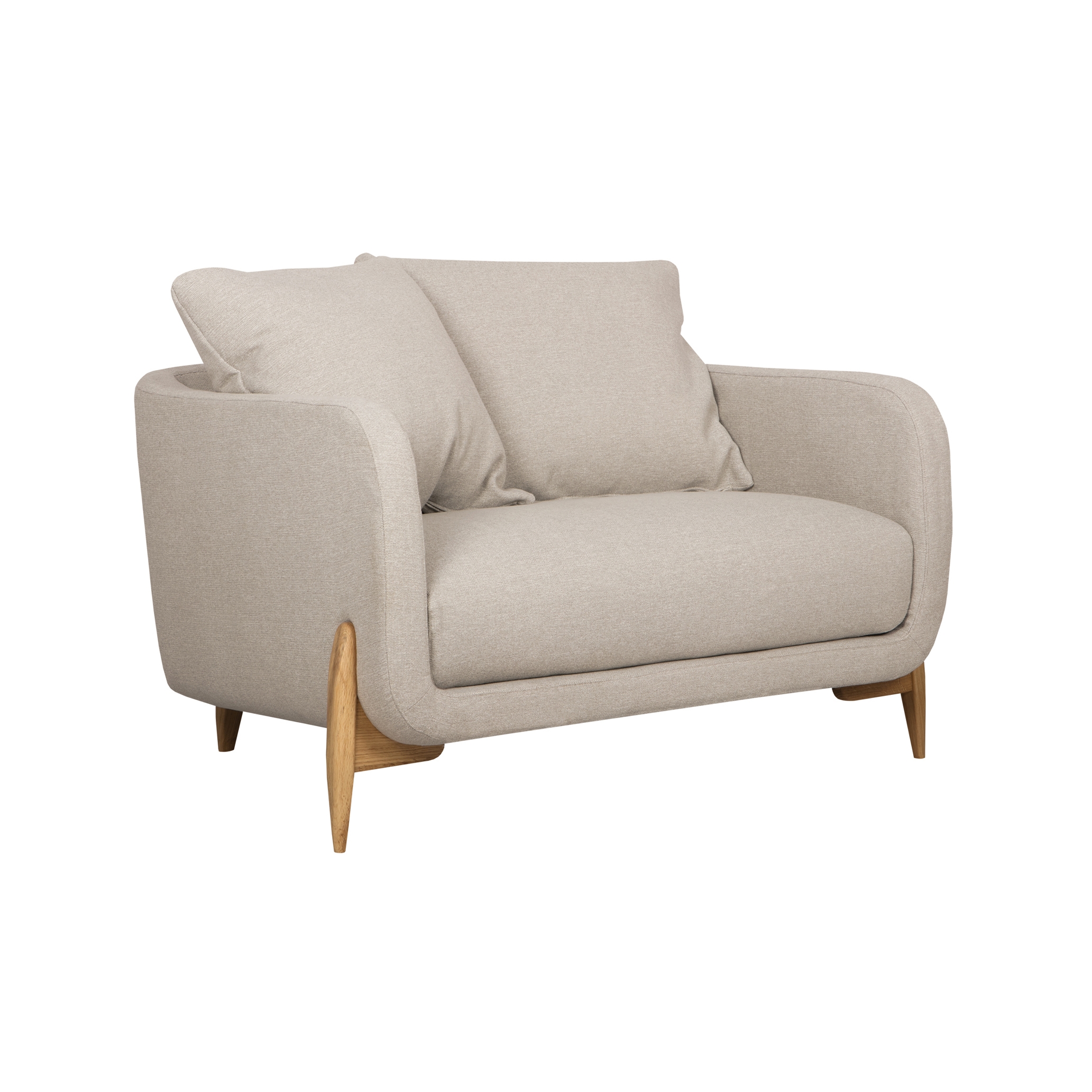 Afficher le produit Jenny du fabricant SITS