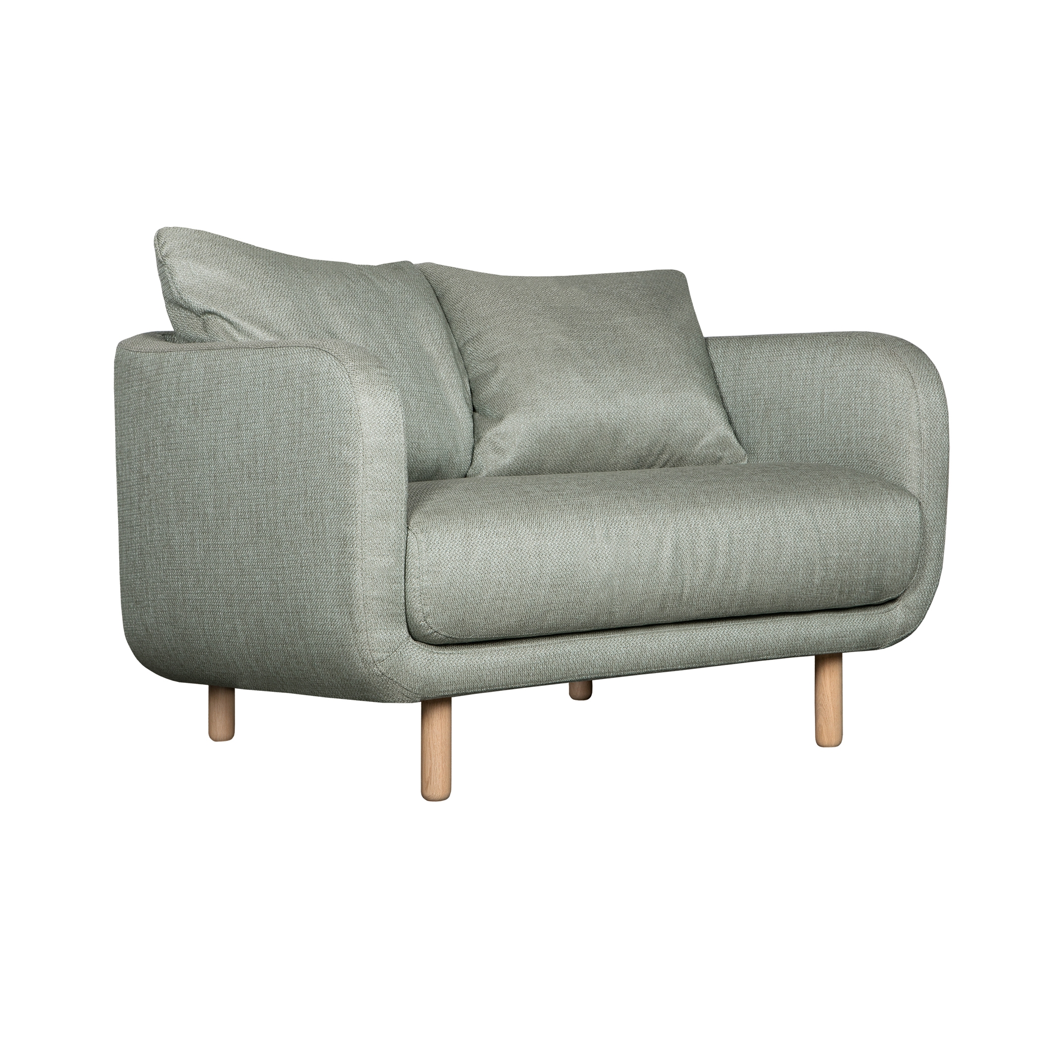 Afficher le produit Jenny du fabricant SITS