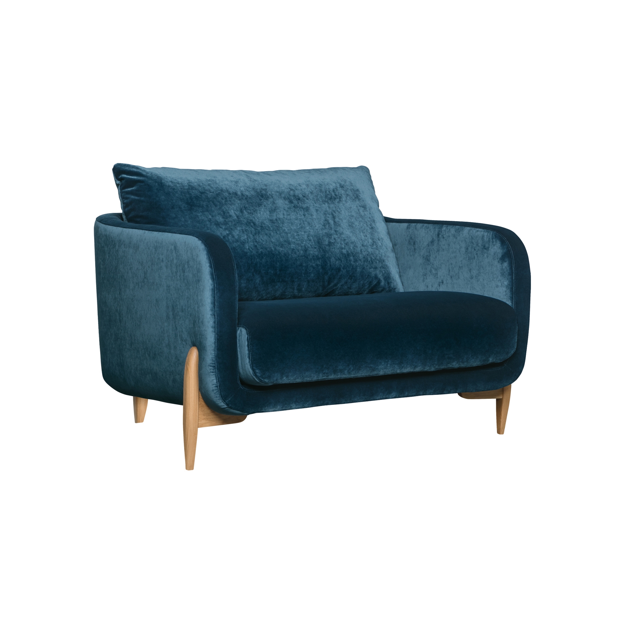 Afficher le produit Jenny du fabricant SITS