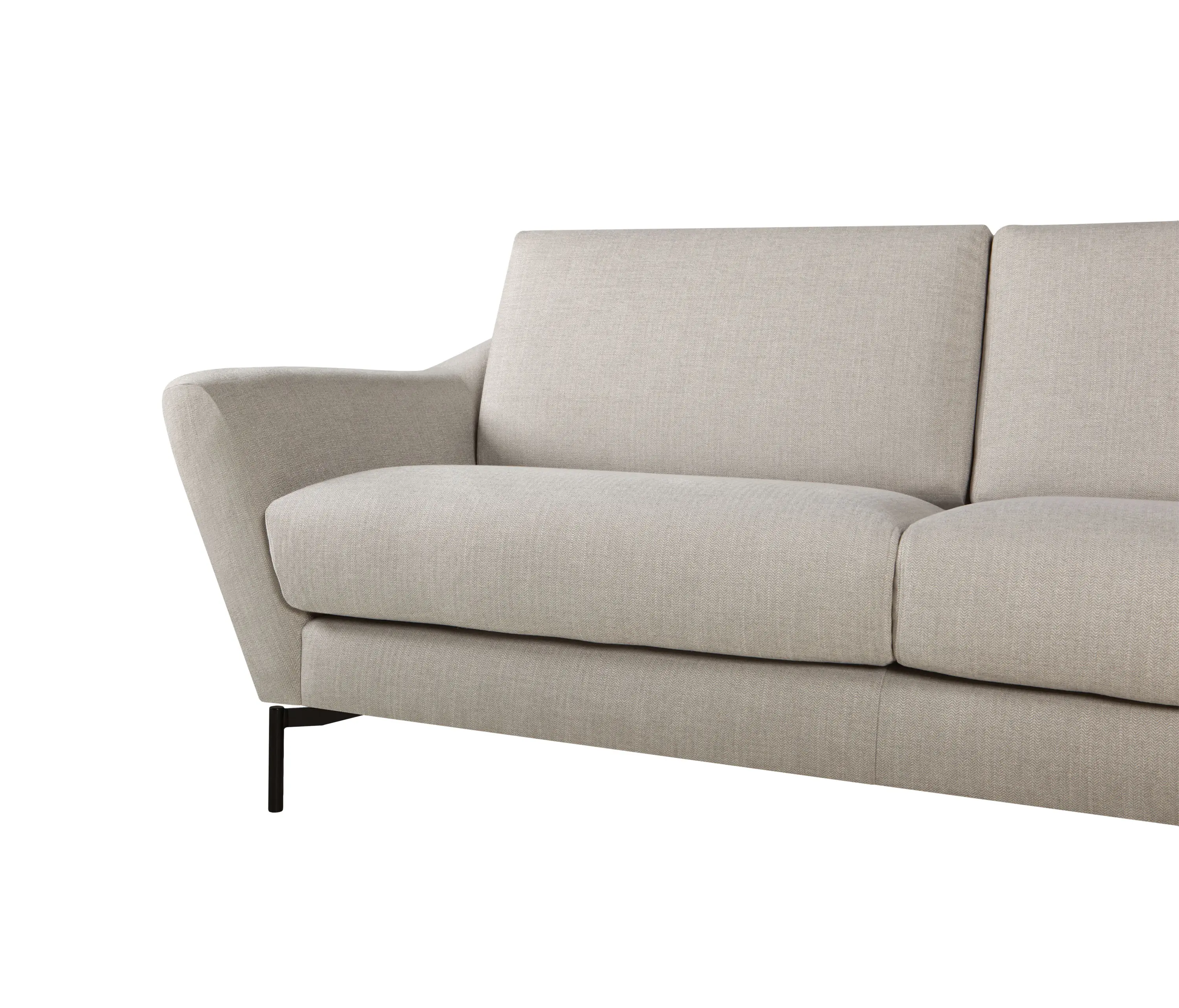 SITS - Agda