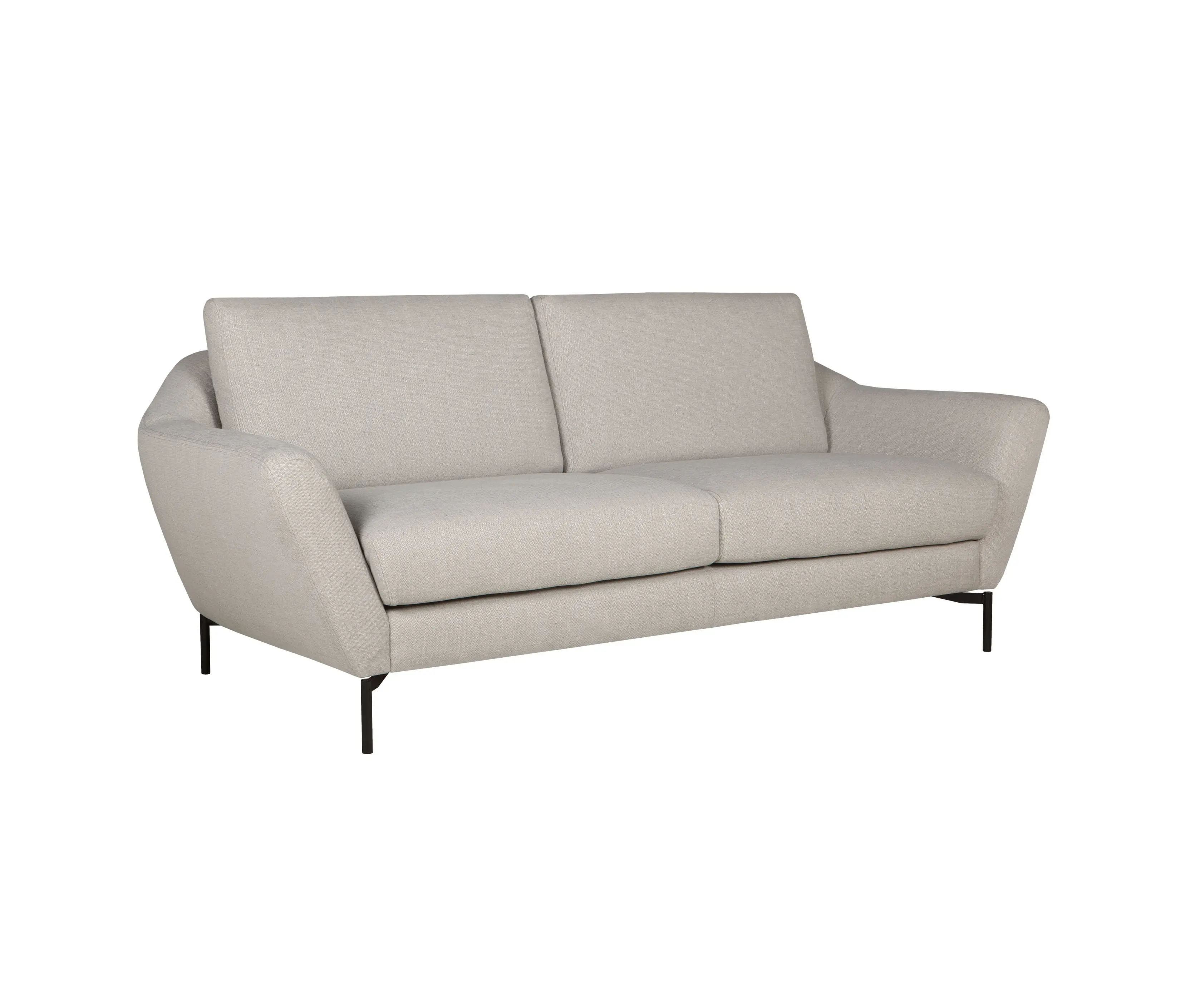 SITS - Agda
