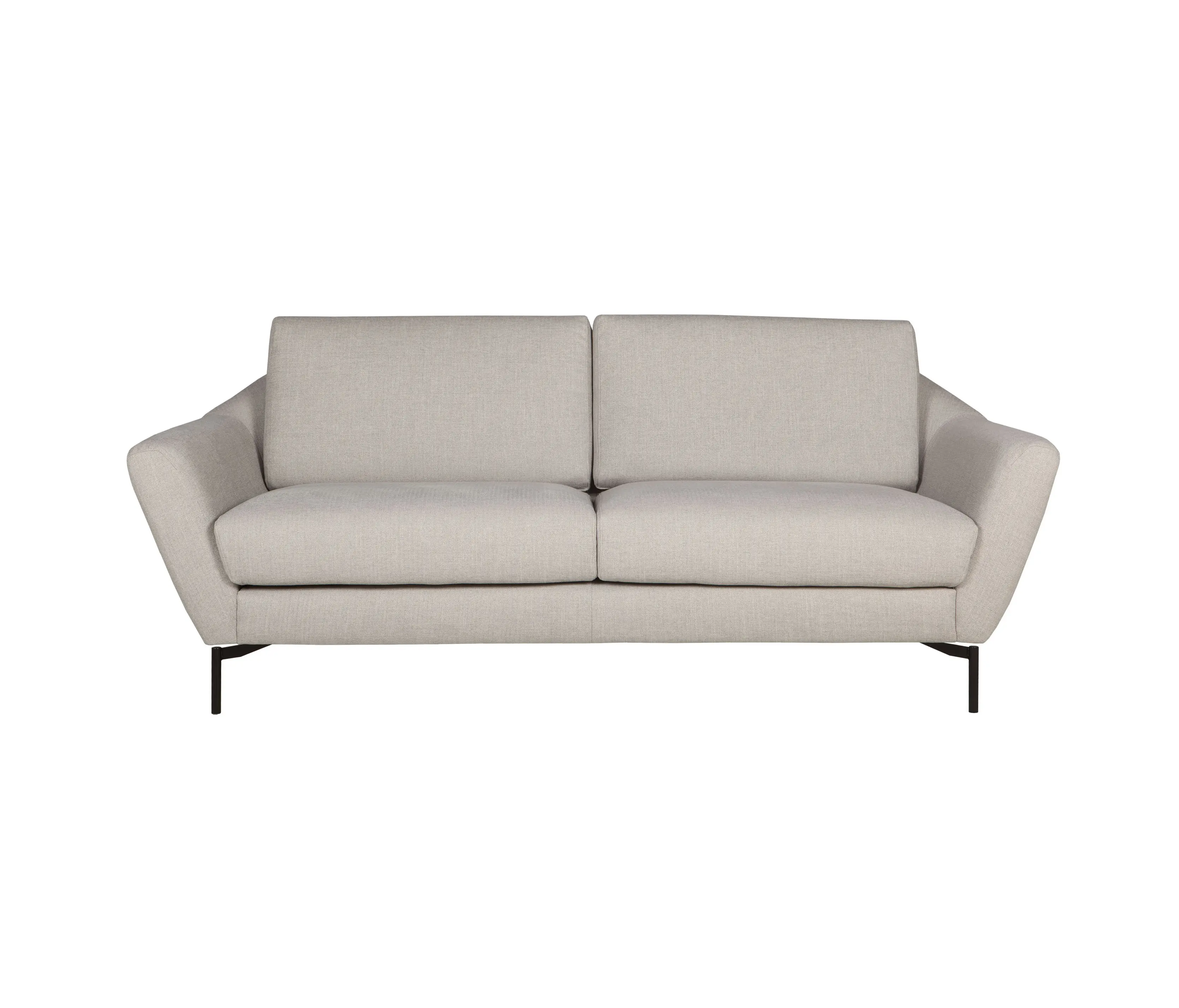 SITS - Agda