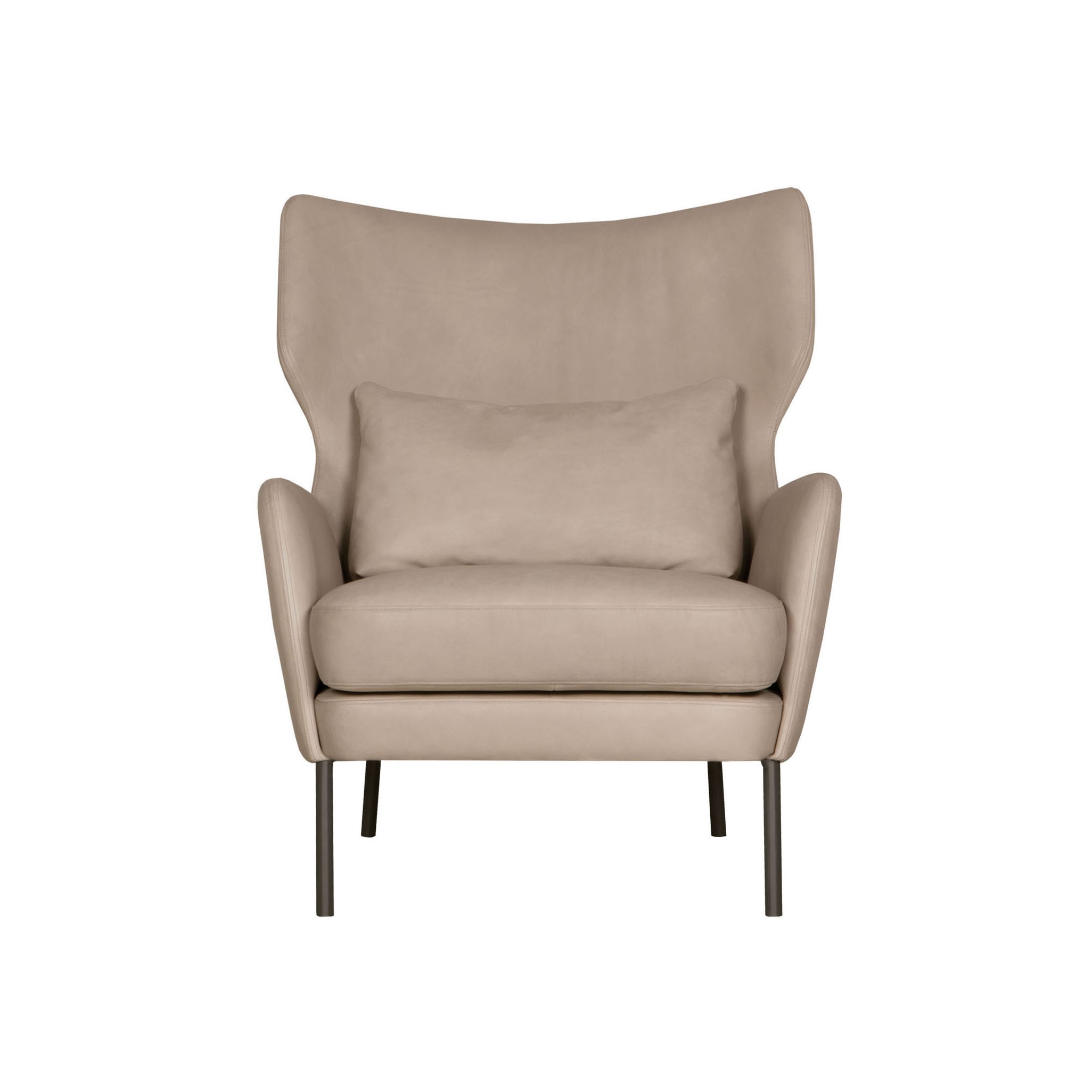 Mostrar el producto Alex del fabricante SITS