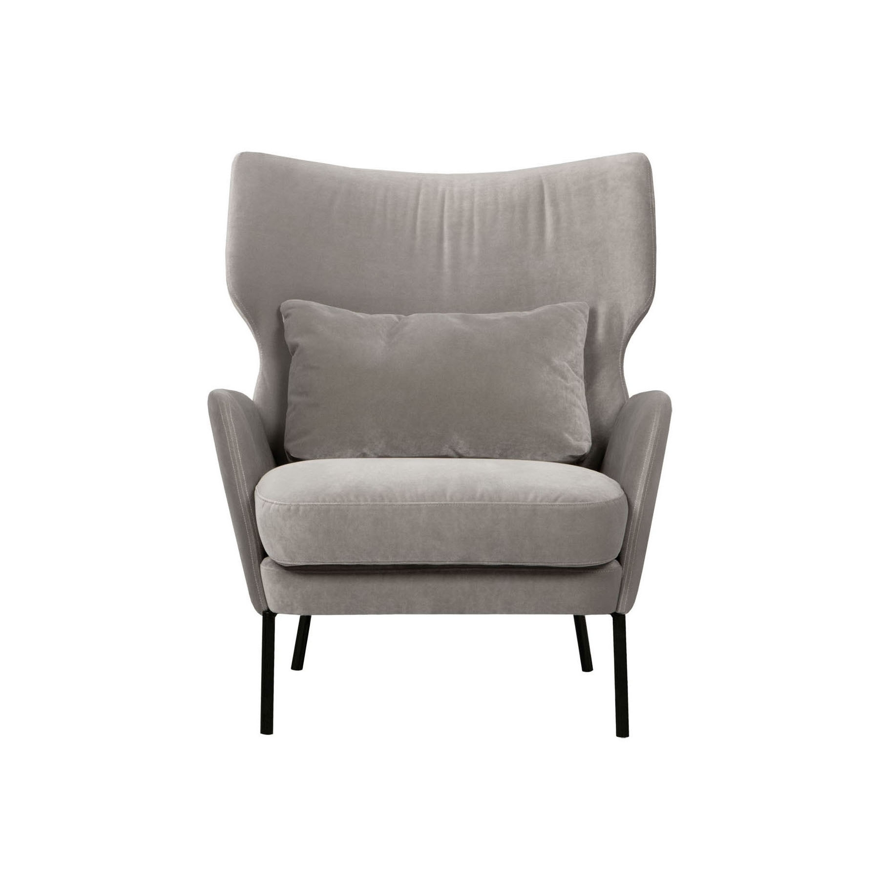 Mostrar el producto Alex del fabricante SITS