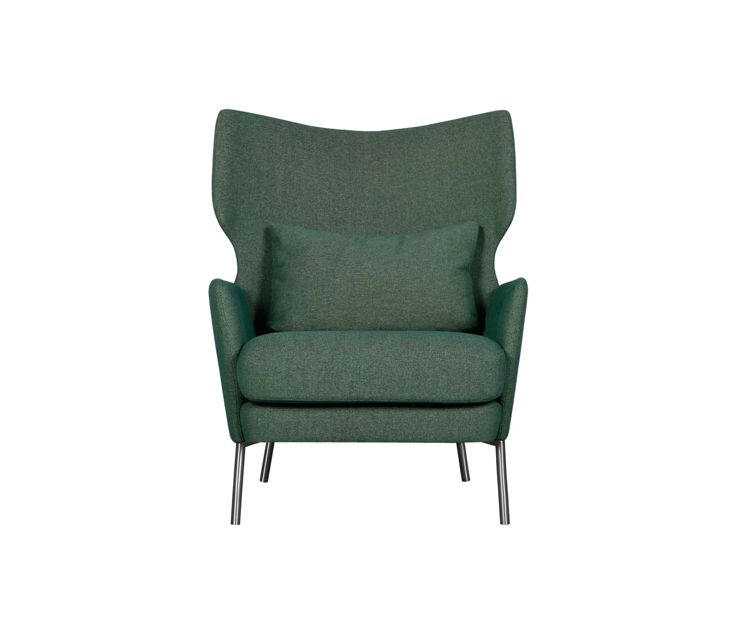 SITS - Alex