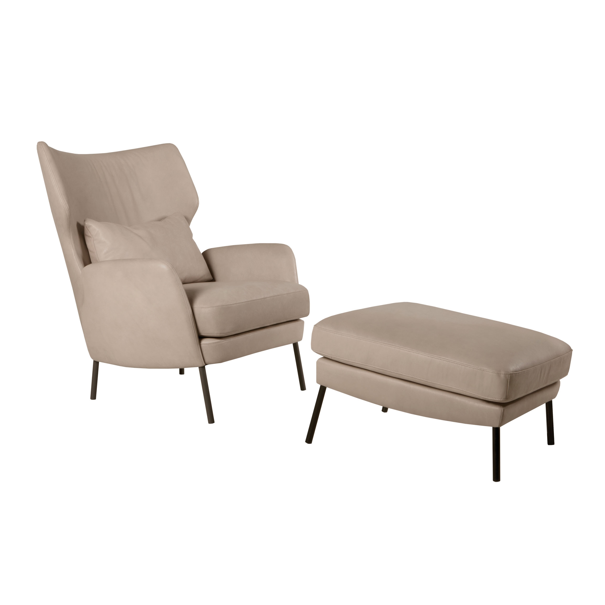 Mostrar el producto Alex del fabricante SITS