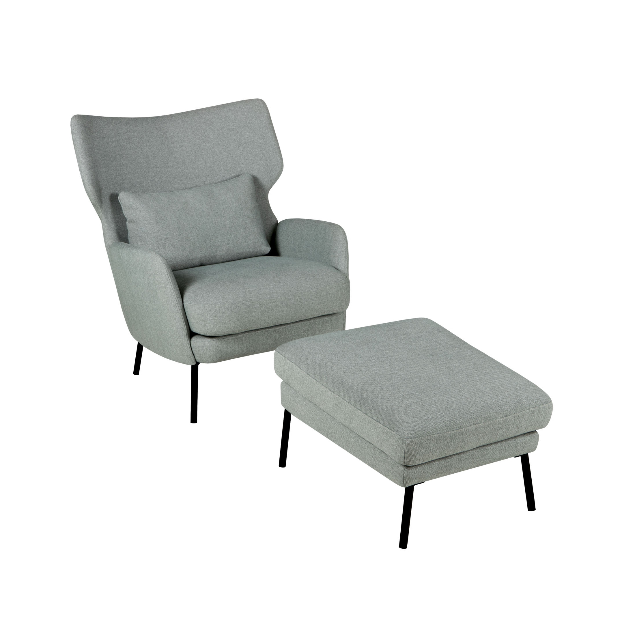 Mostrar el producto Alex del fabricante SITS
