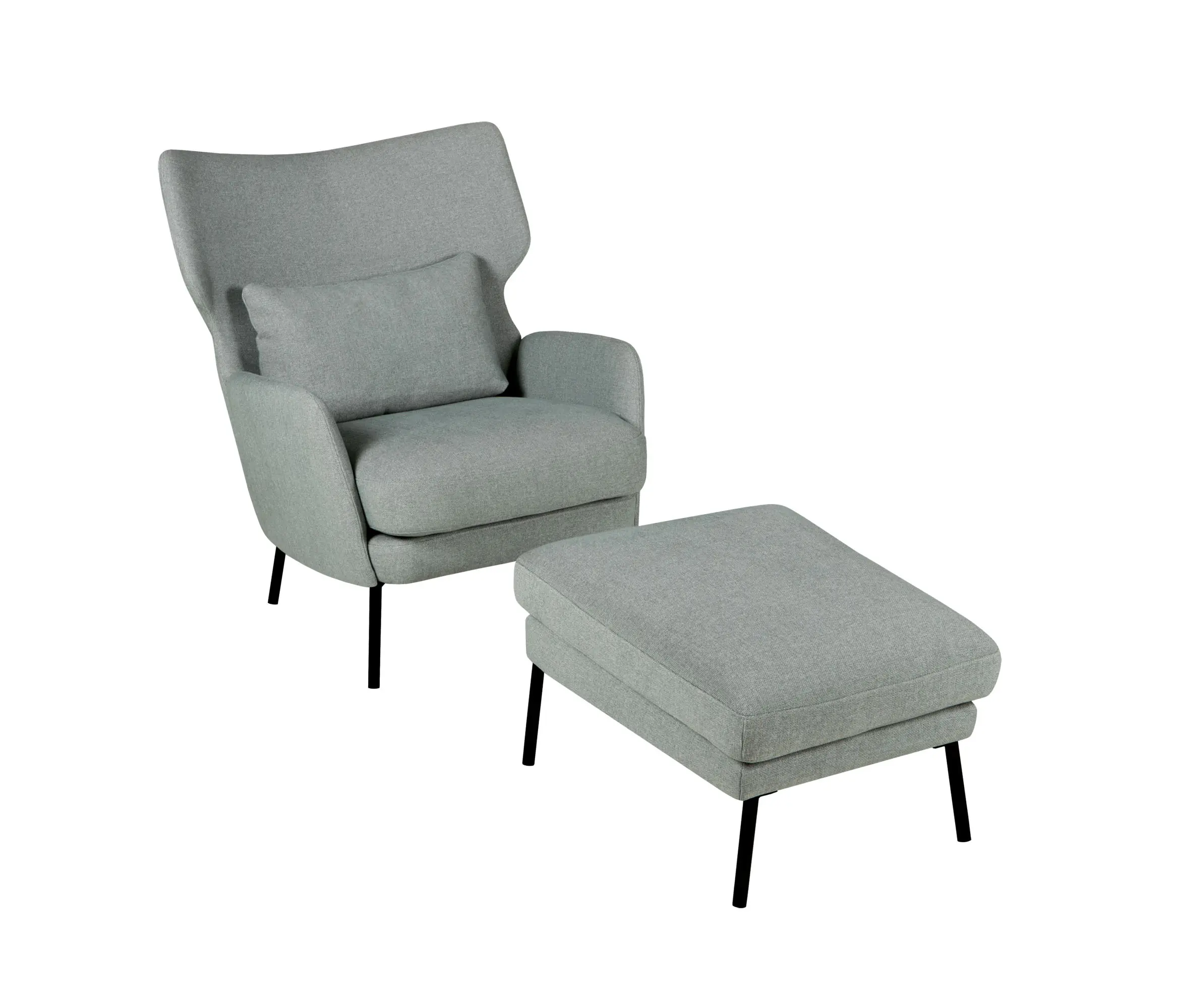 SITS - Alex
