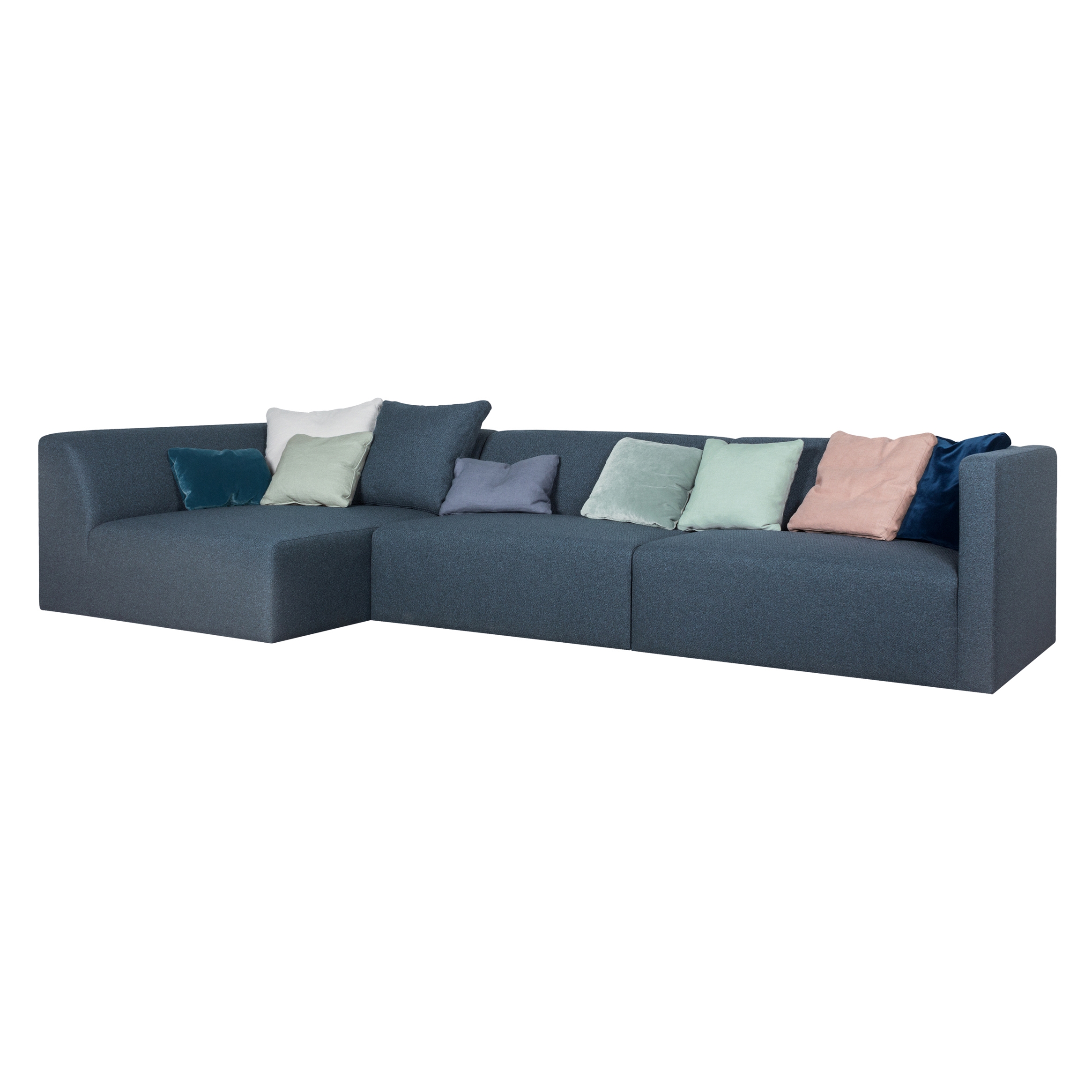 Mostrar el producto John del fabricante SITS