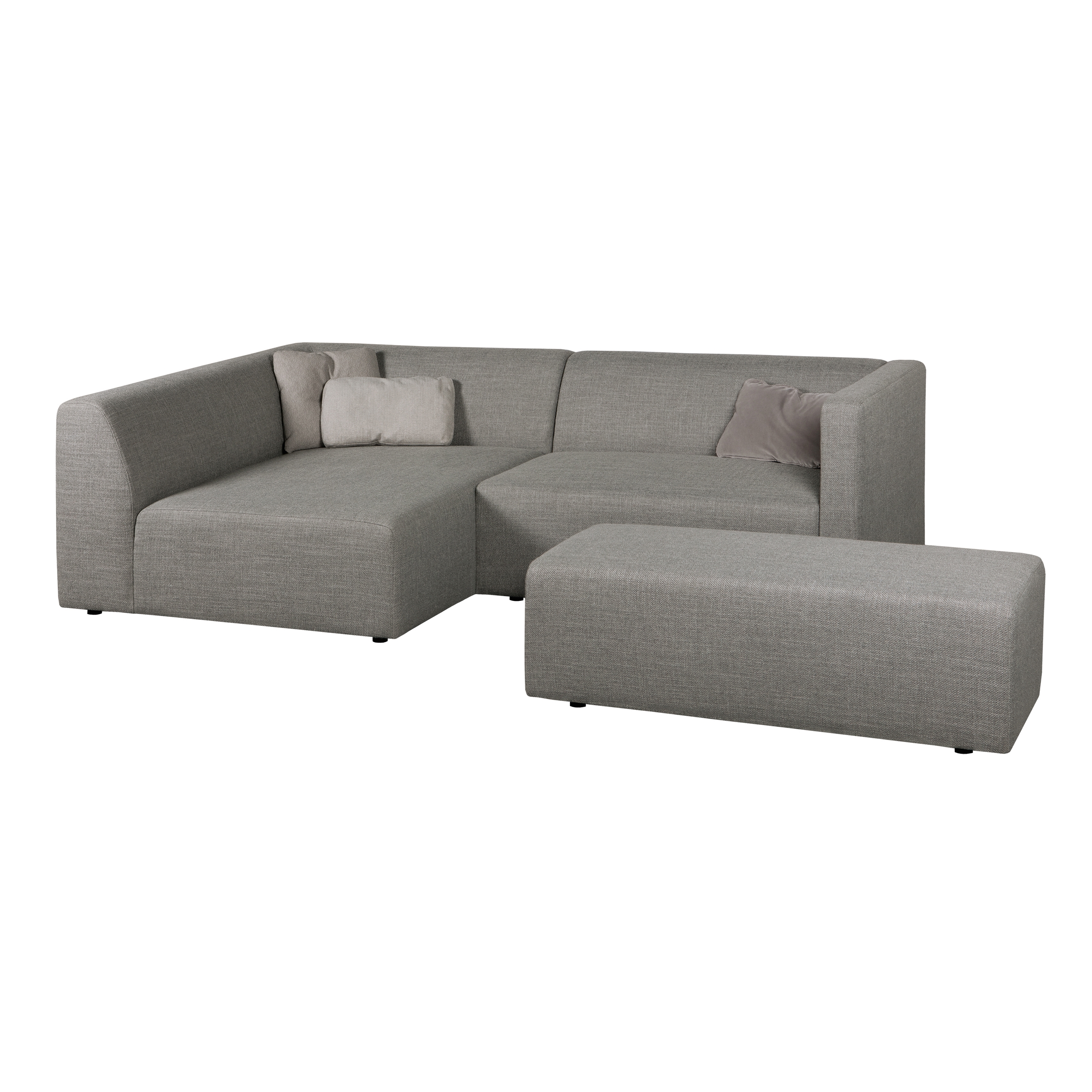 Mostrar el producto John del fabricante SITS