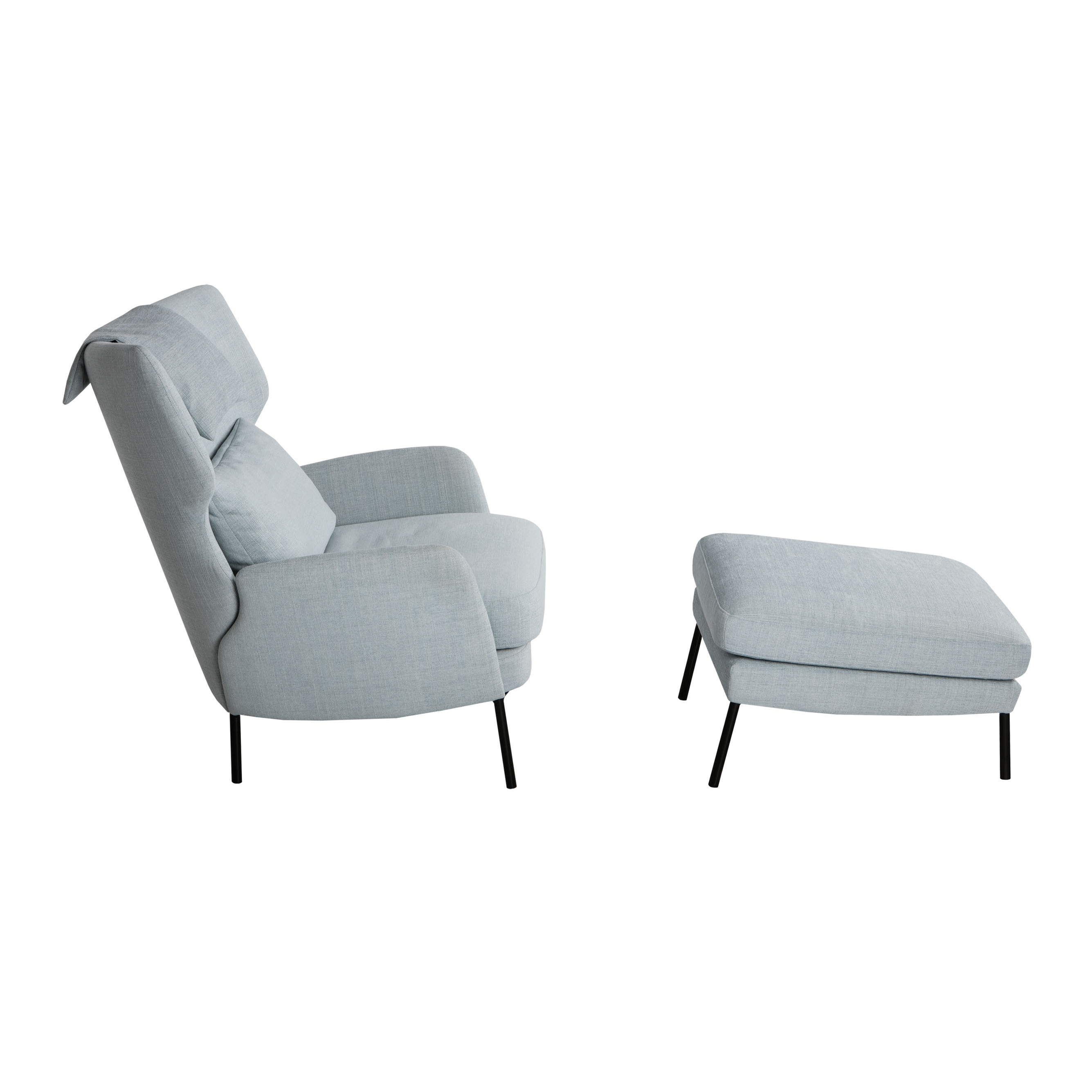 Mostrar el producto Alex del fabricante SITS