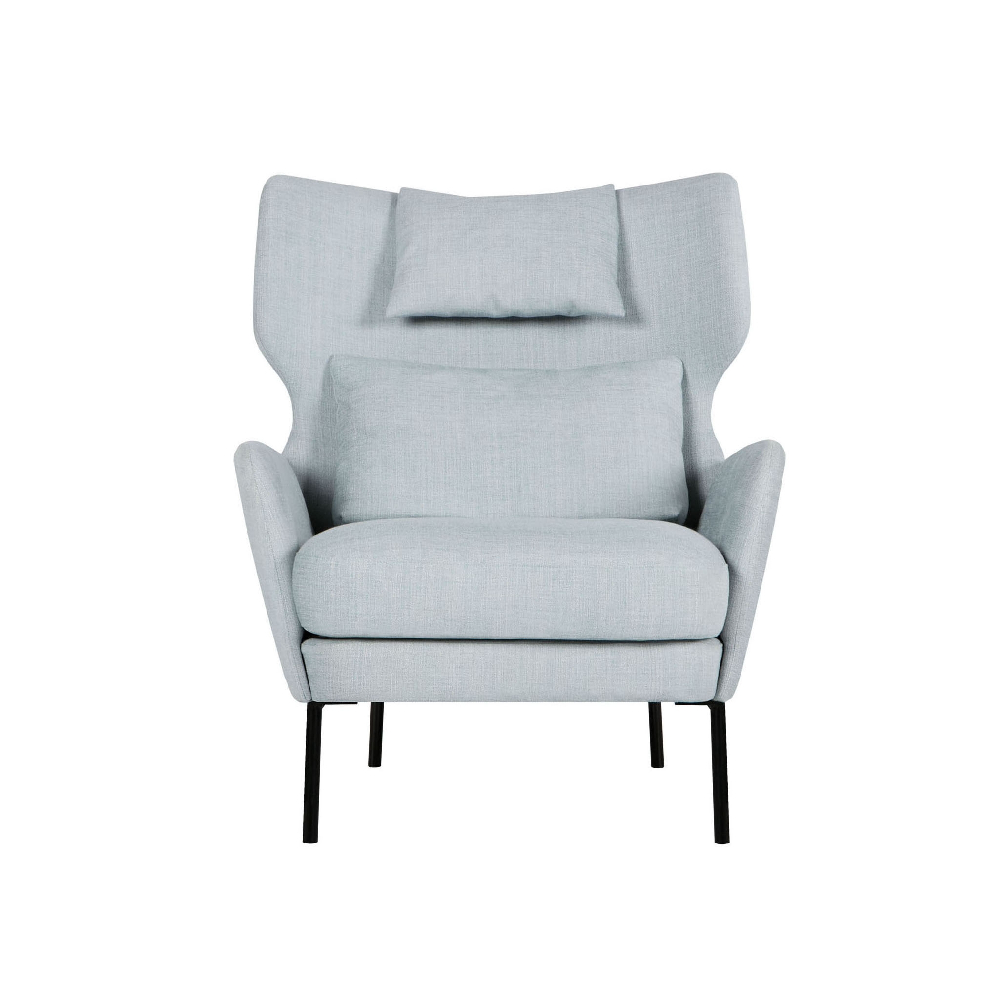 Mostrar el producto Alex del fabricante SITS