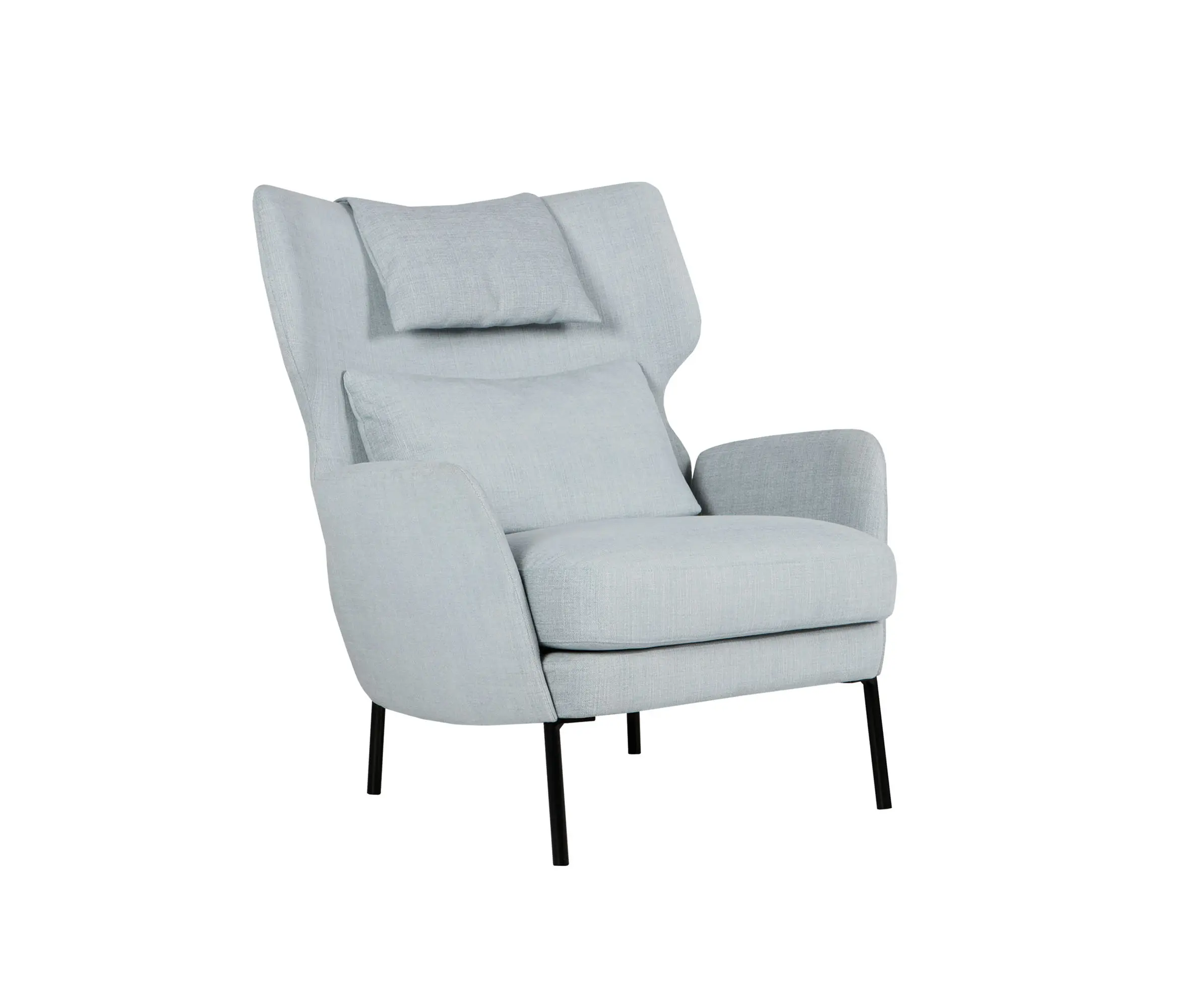 SITS - Alex