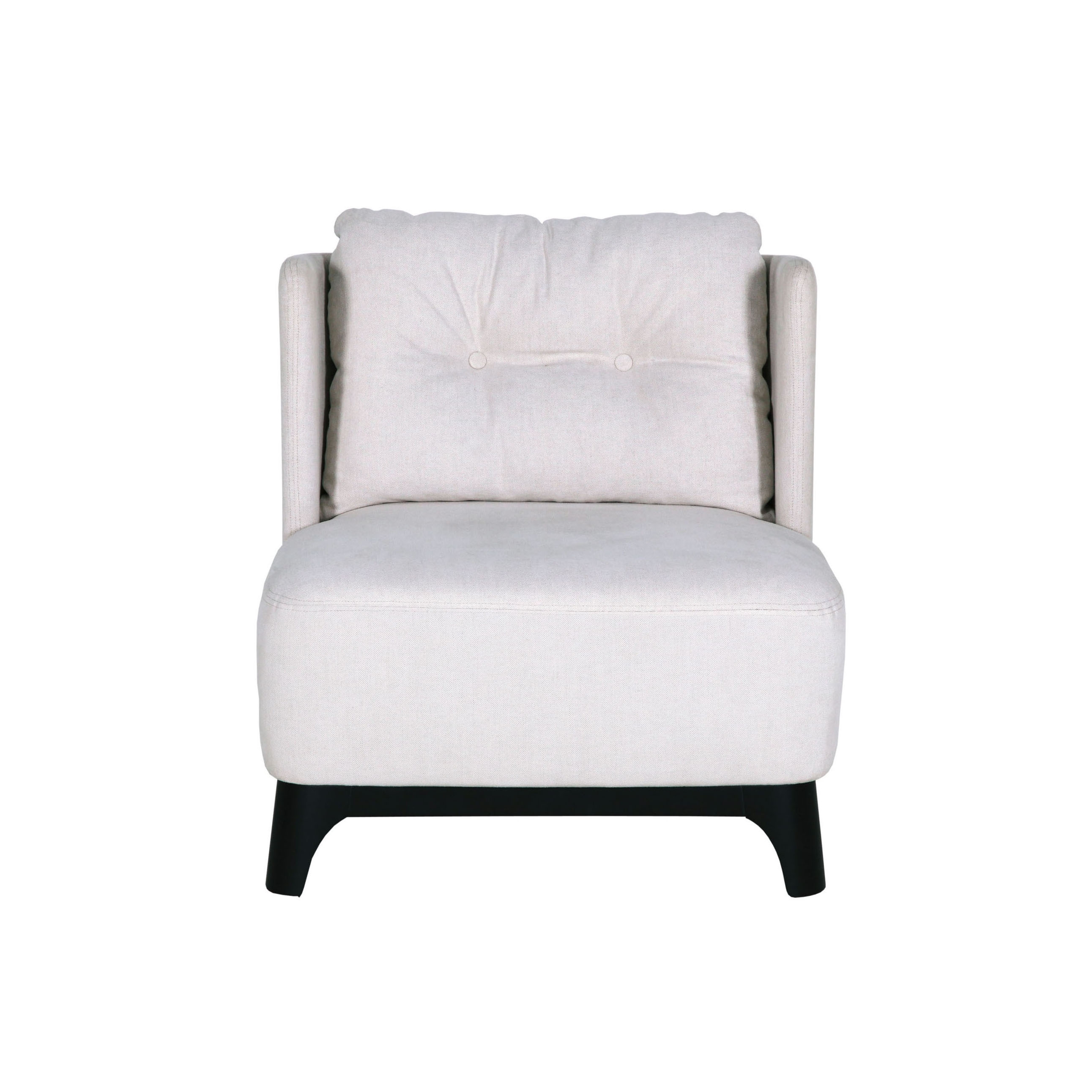 Mostrar el producto Alma del fabricante SITS