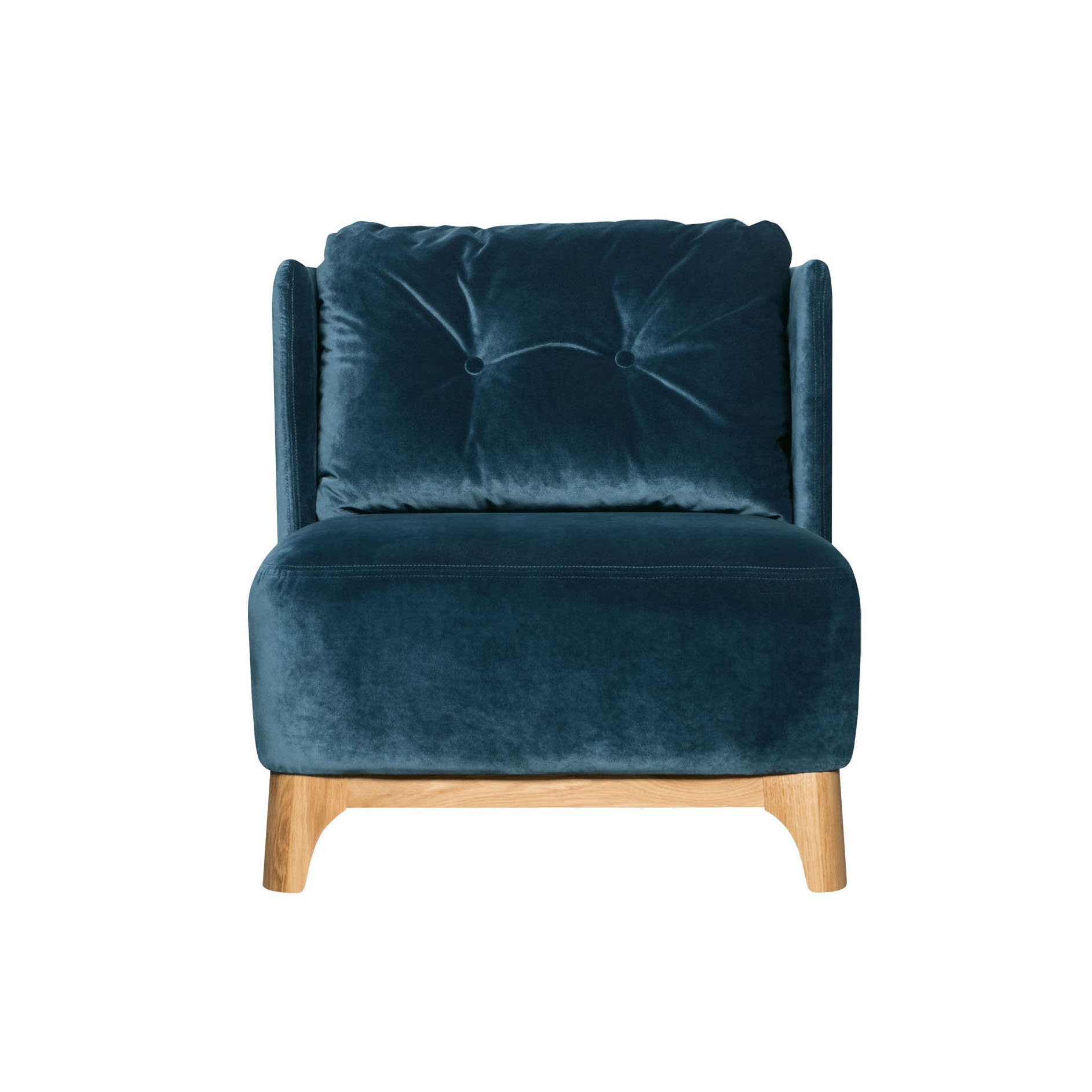 Afficher le produit Alma du fabricant SITS