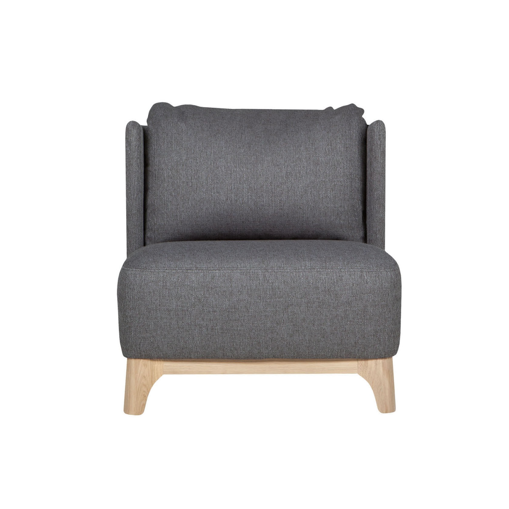 Mostrar el producto Alma del fabricante SITS