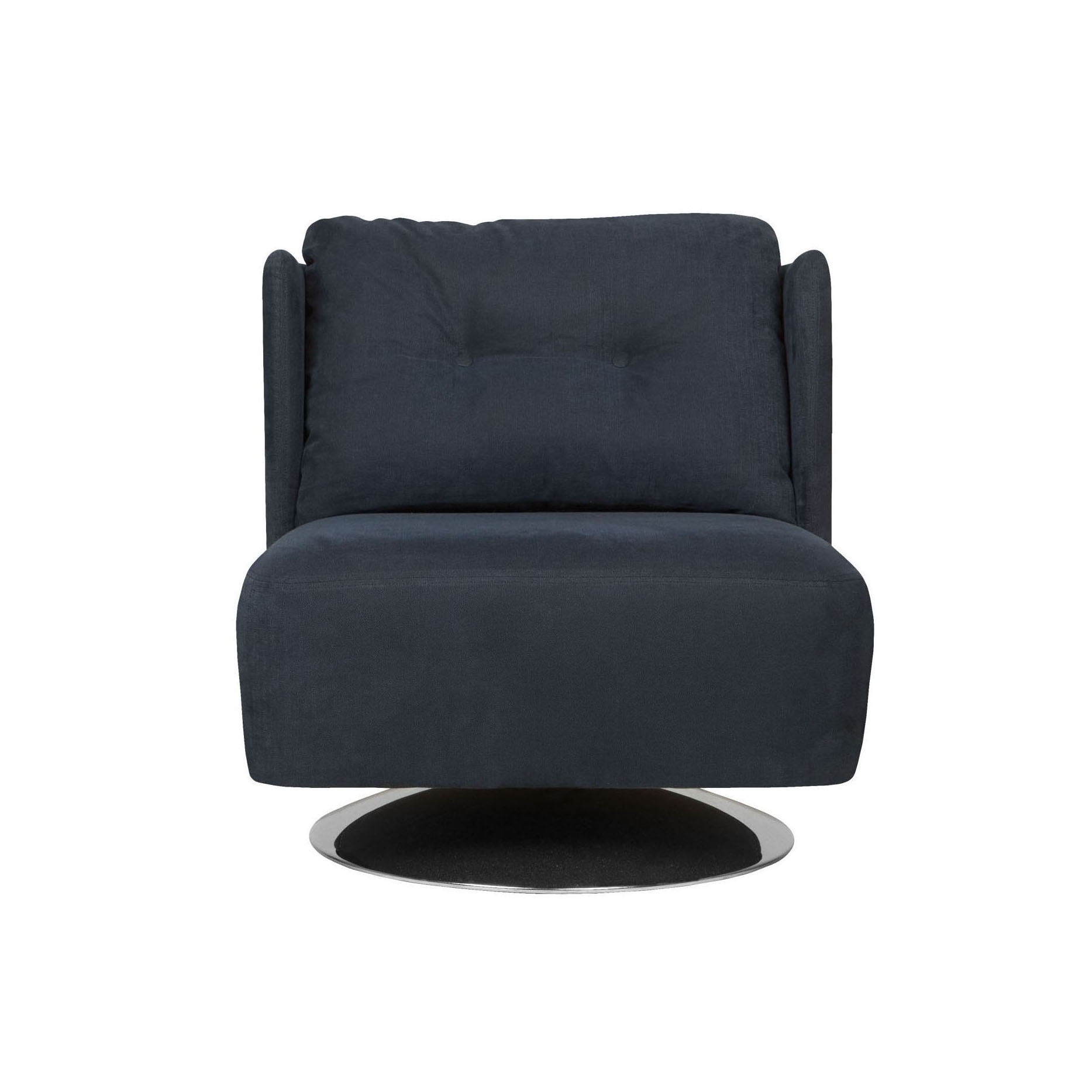 Mostrar el producto Alma del fabricante SITS