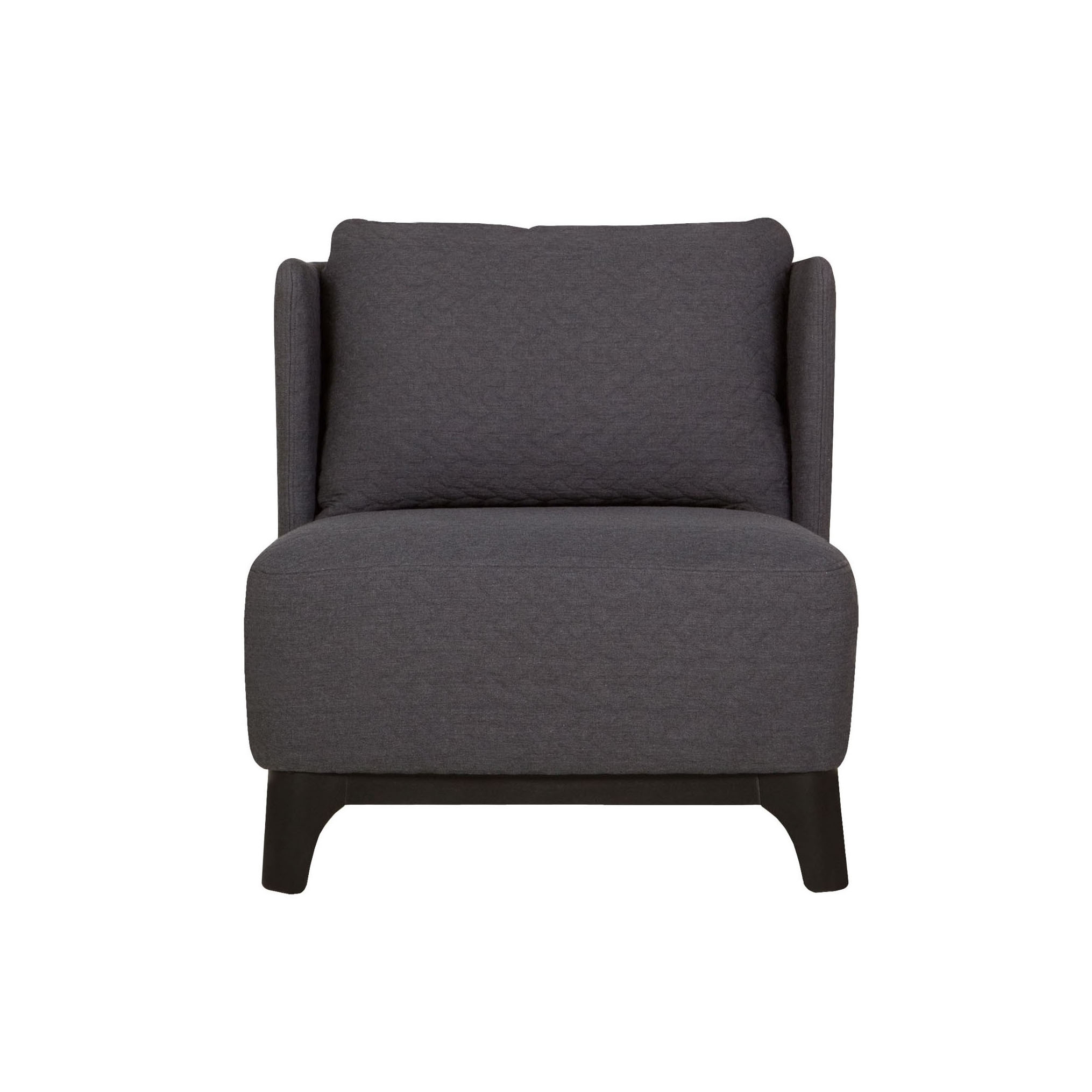 Afficher le produit Alma du fabricant SITS