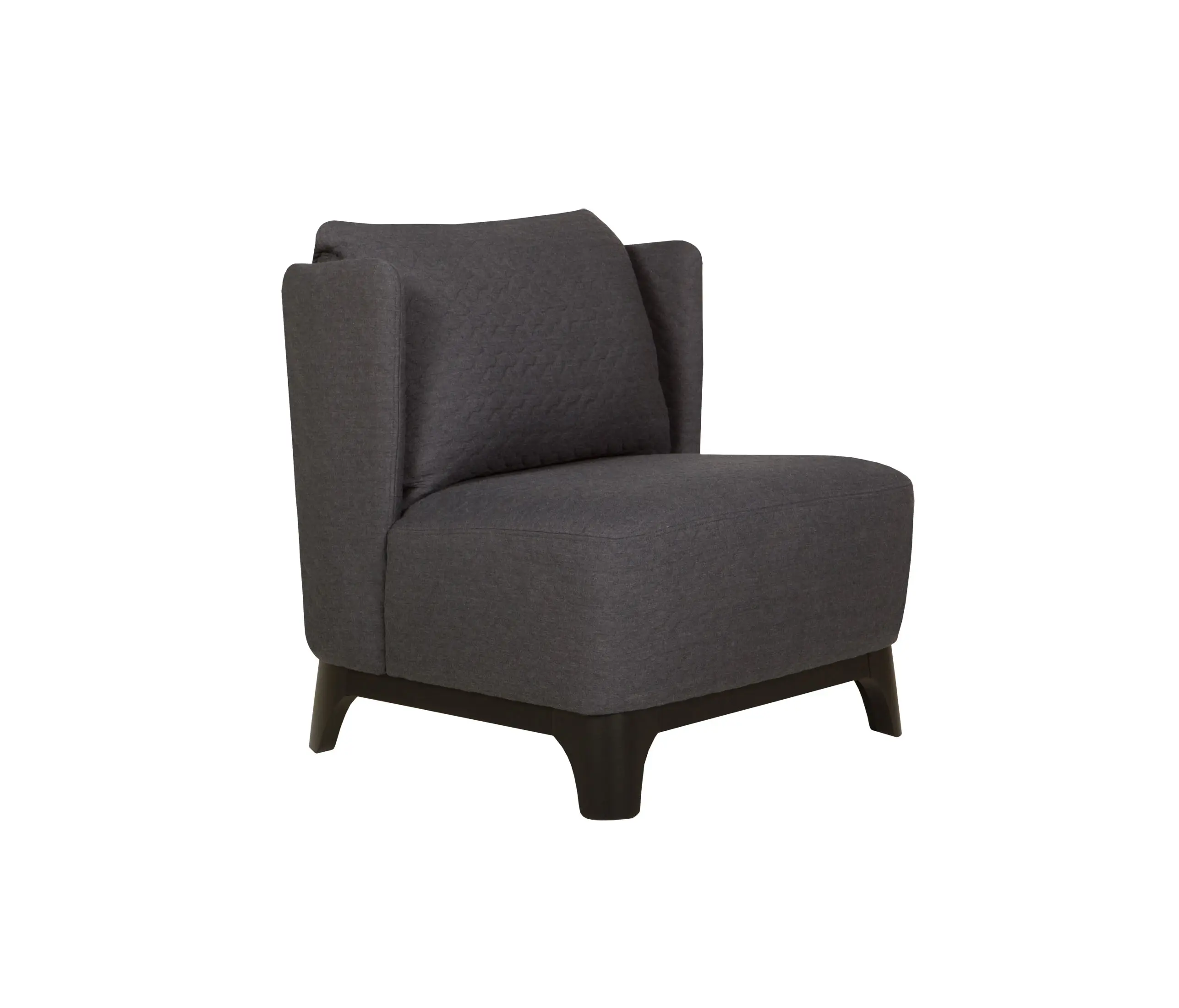 SITS - Alma
