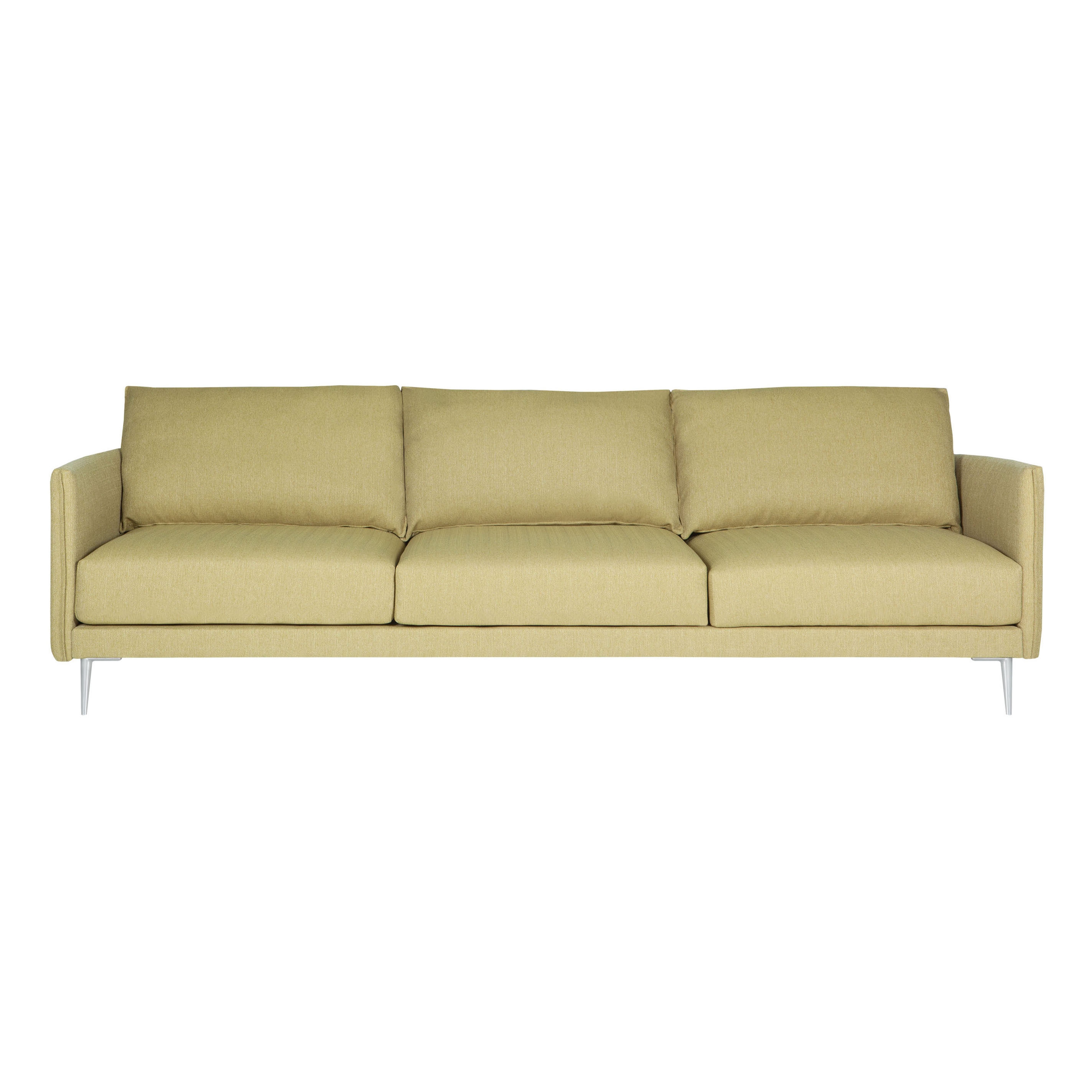 Mostrar el producto Alva del fabricante SITS