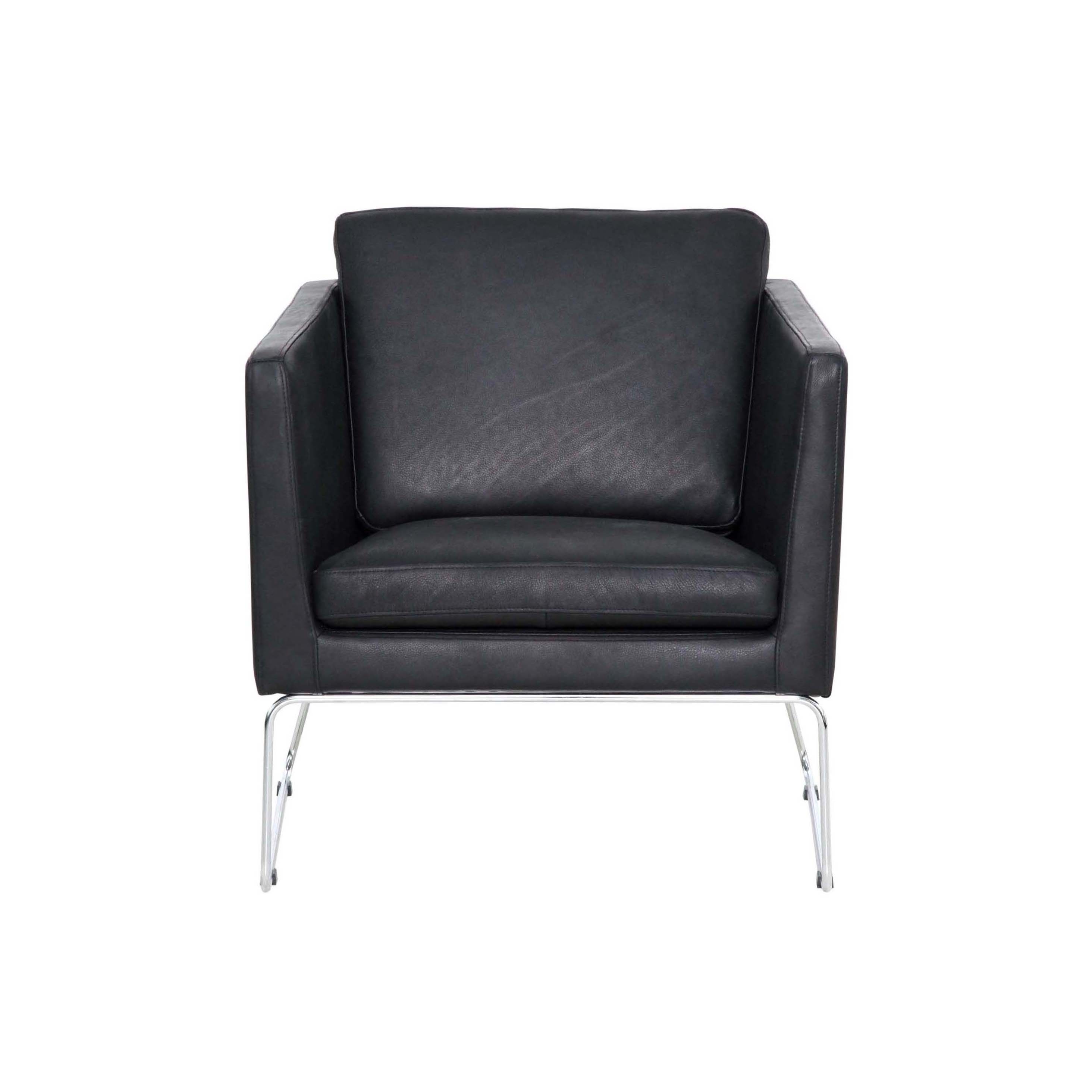 Mostrar el producto Clark del fabricante SITS