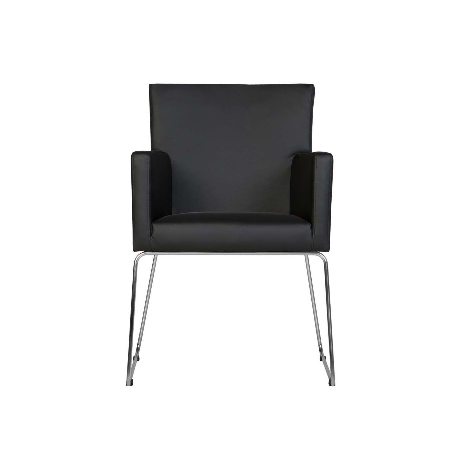 Mostrar el producto Clark del fabricante SITS
