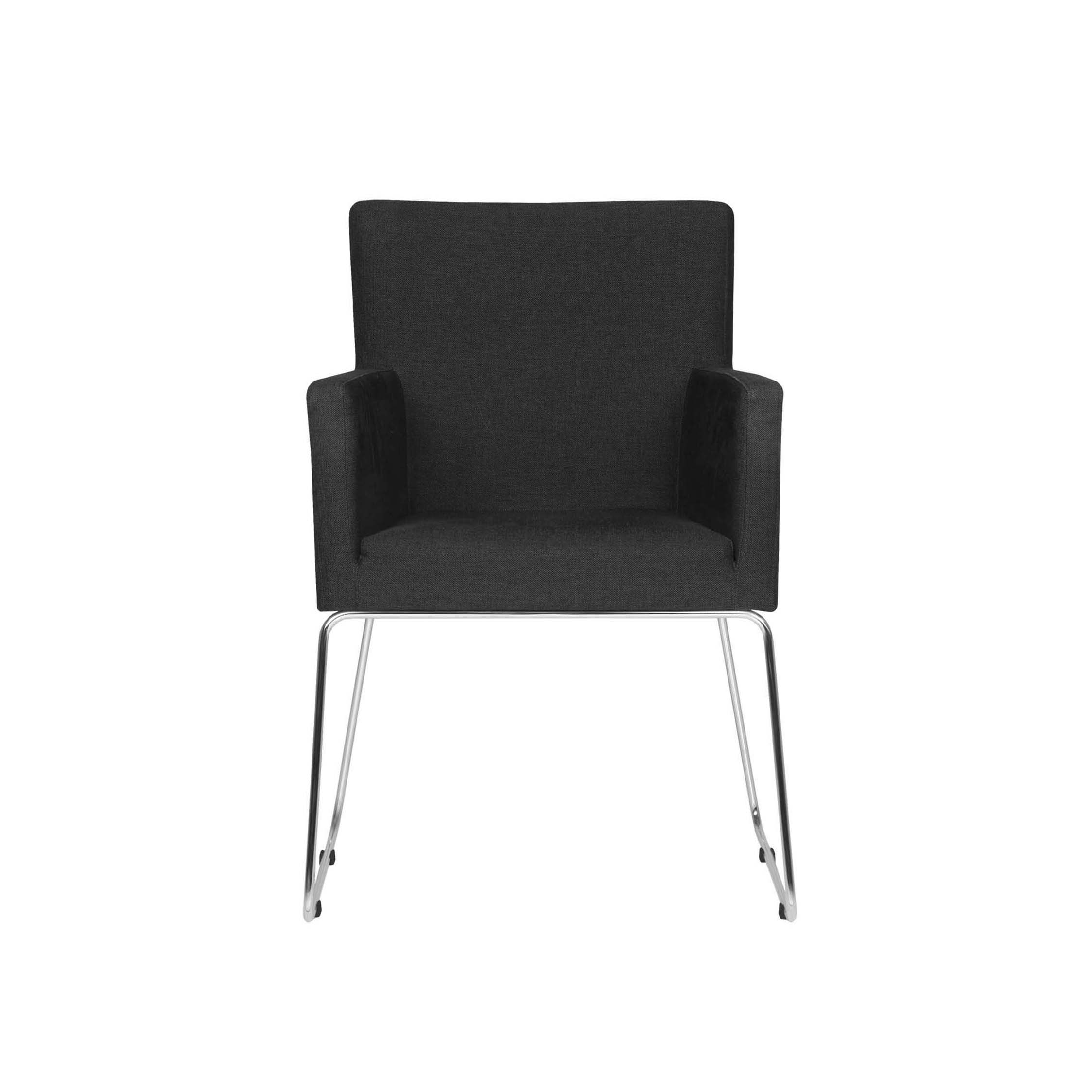 Mostrar el producto Clark del fabricante SITS